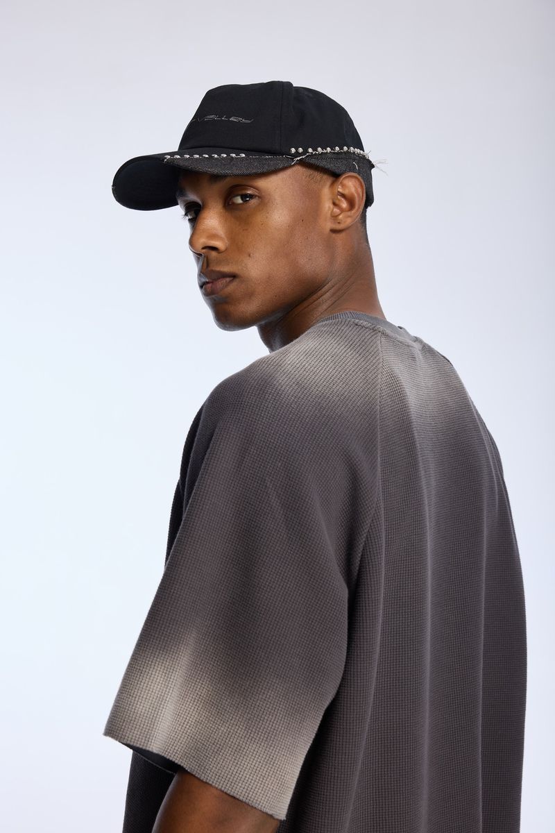 AZVA Studded Hat