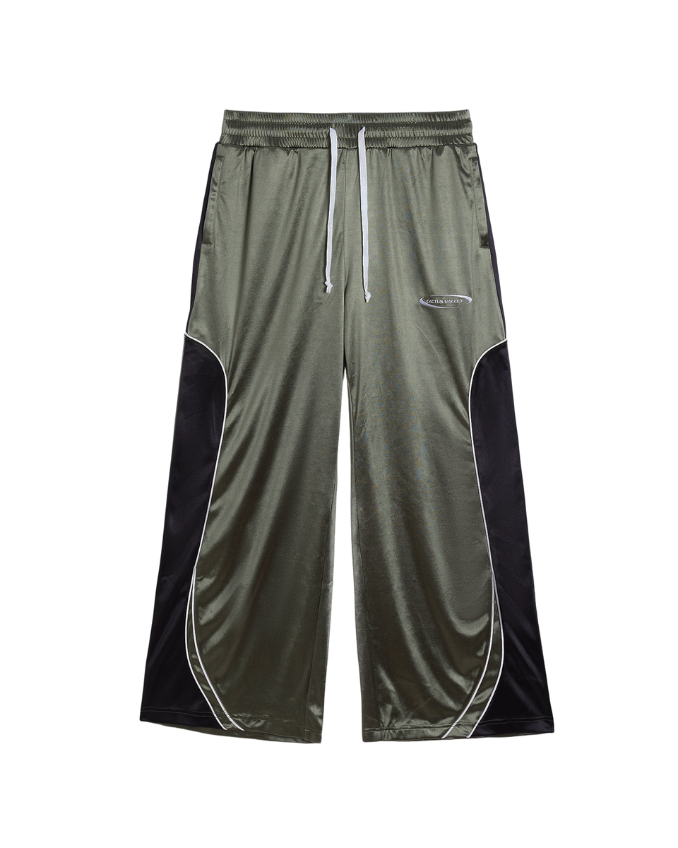 AZVA SATIN TRACKIES