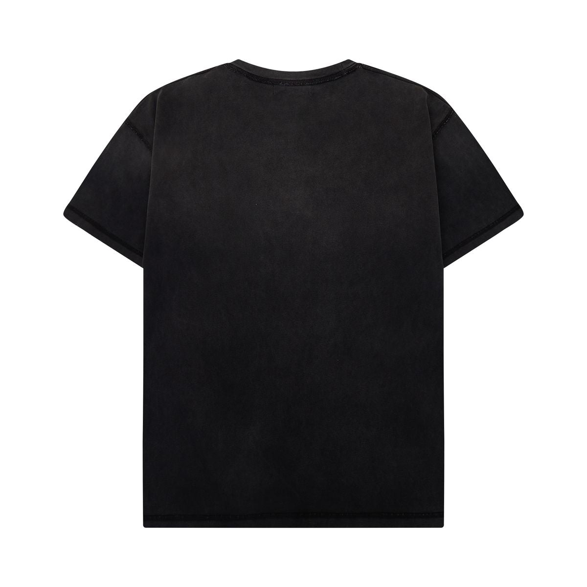 Almost Someday Skeleton Tee - Graphic
