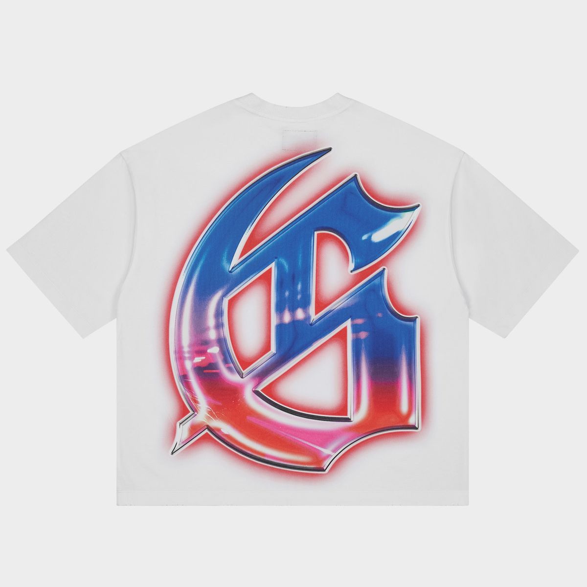 Fun -t | Fun T-shirt