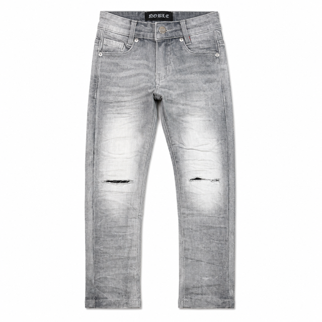 Noble - Essential Kids Denim Jeans