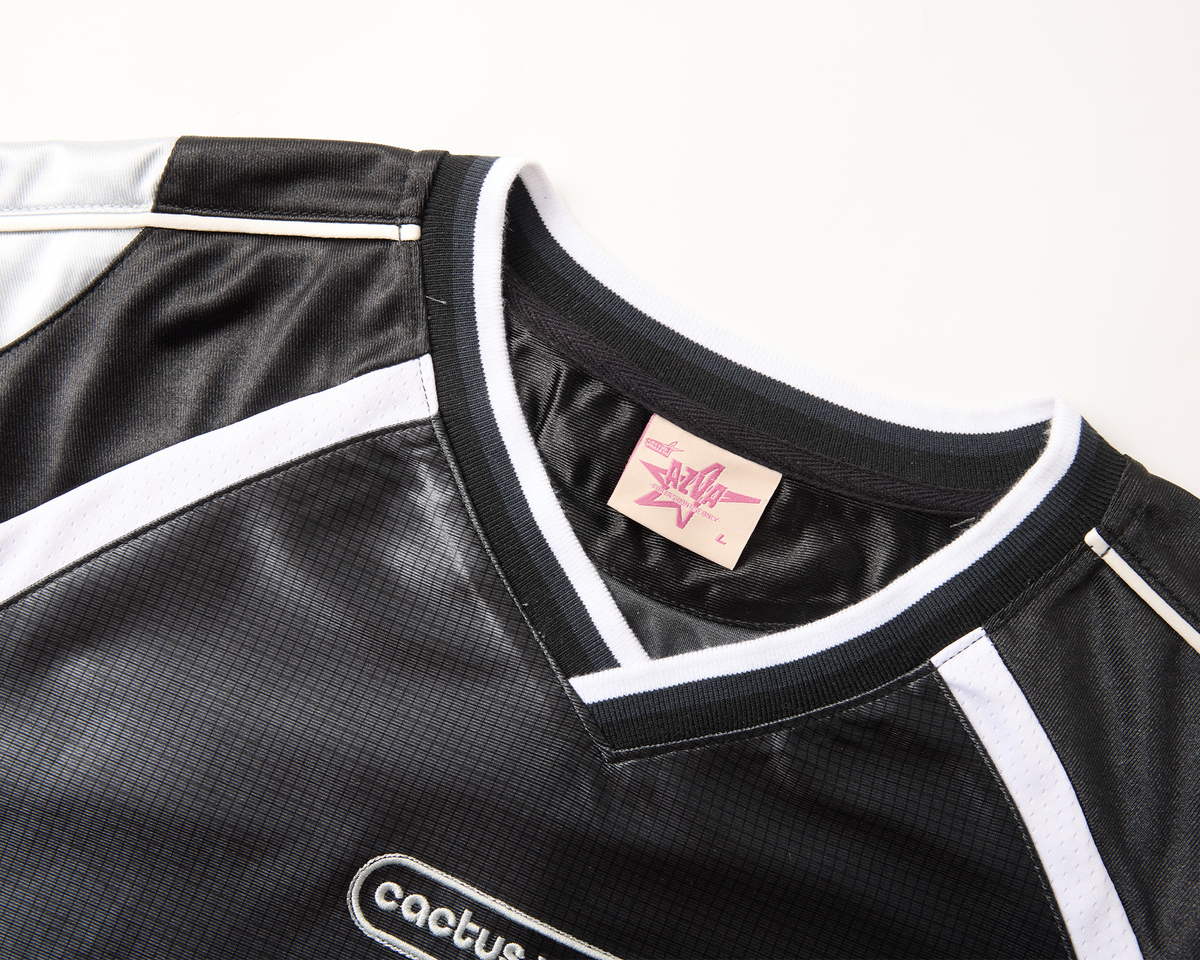 AZVA “Tech” Jersey