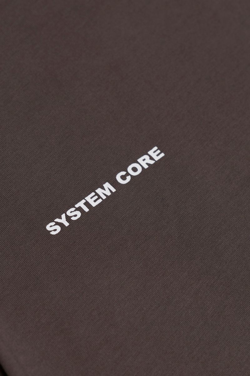 Xhostile - Xhostile Series.004 Graphic Tee