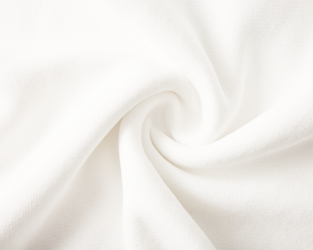 AZVA “USA” Quarter-Zip Sweatshirt