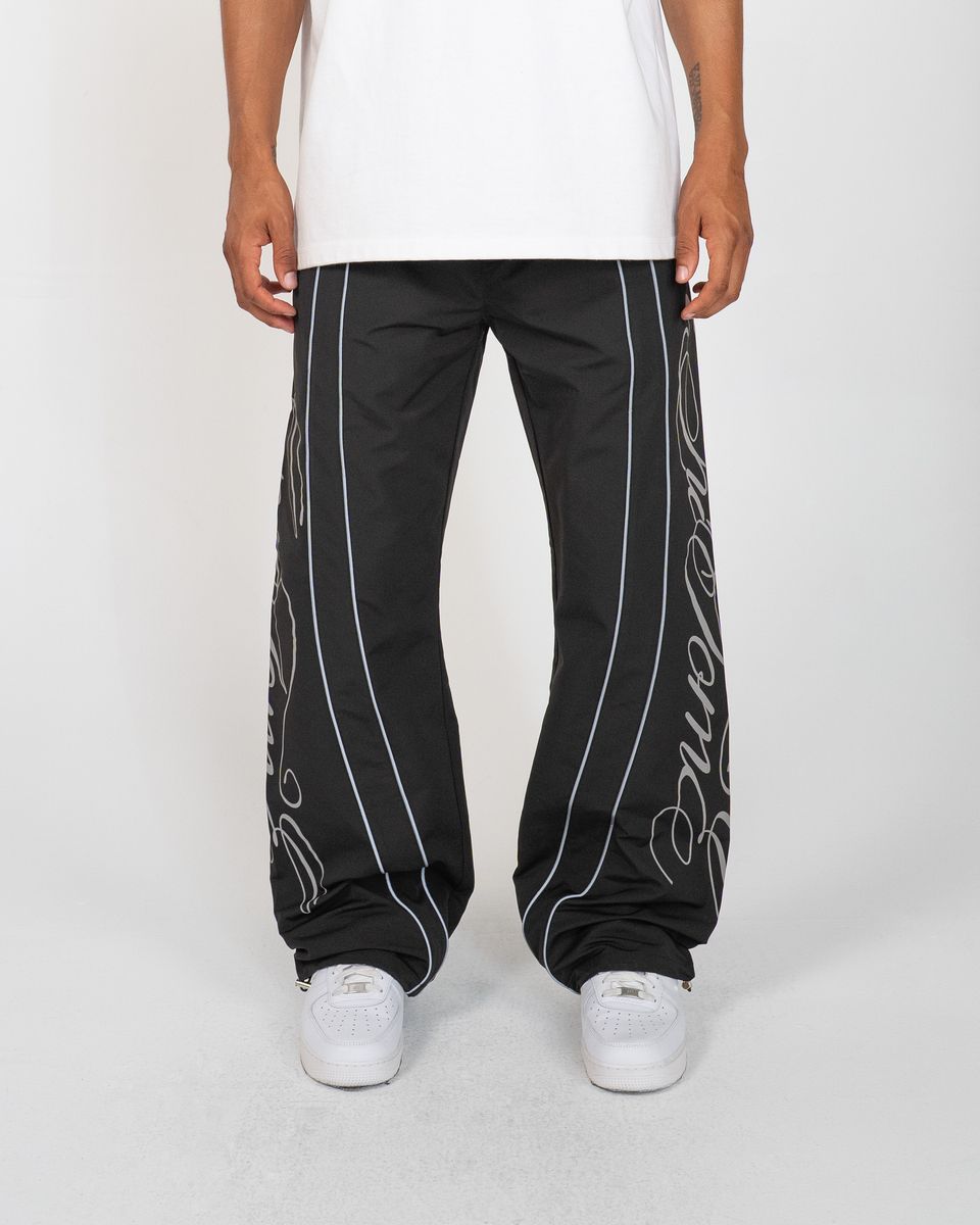 EPTM - Monogram Pants