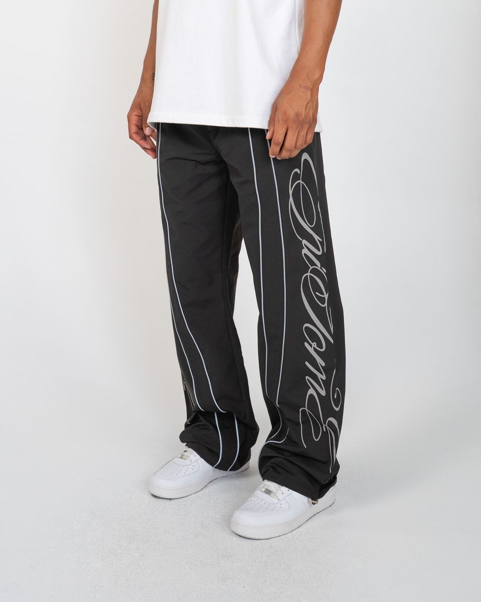 EPTM - Monogram Pants