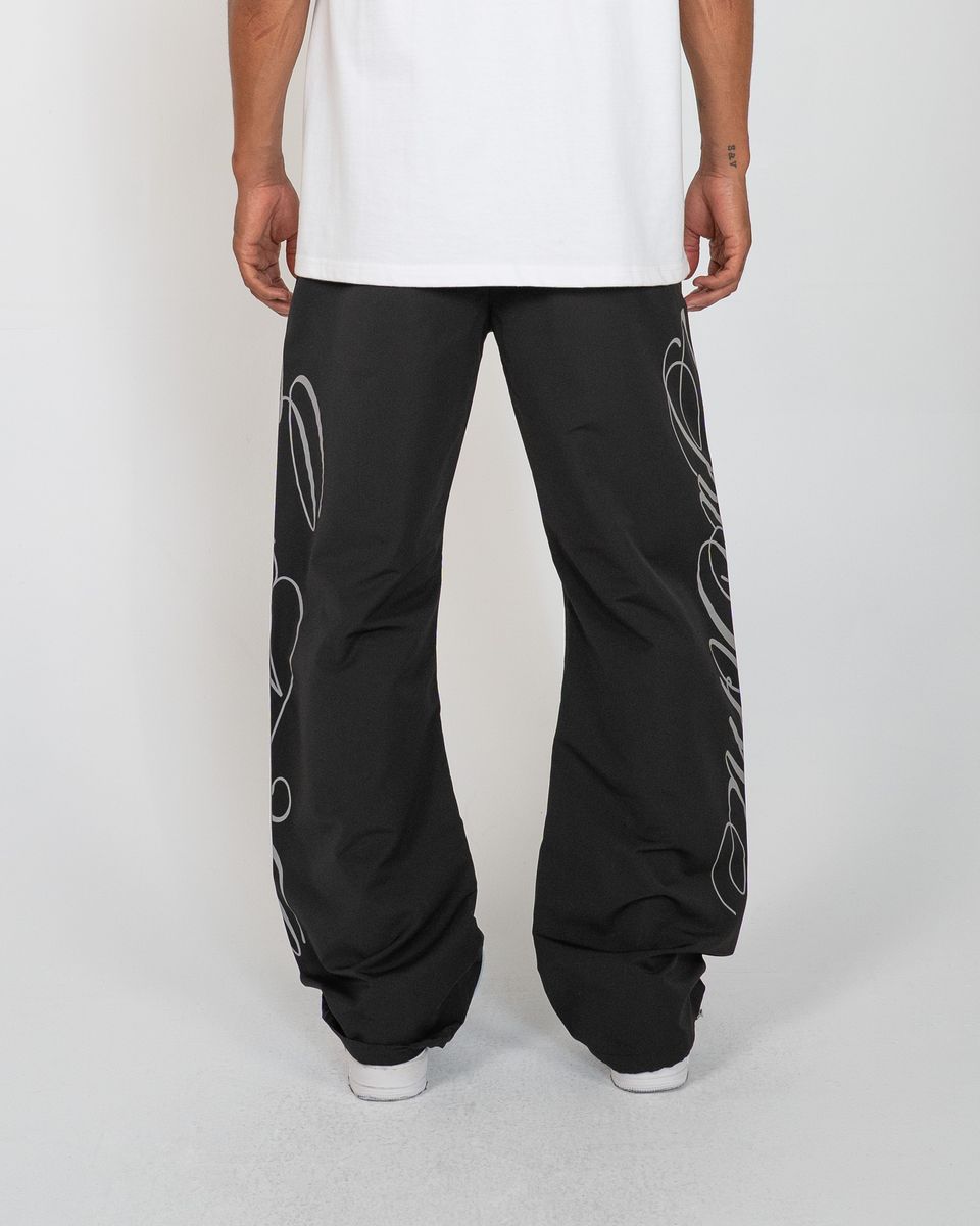 EPTM - Monogram Pants