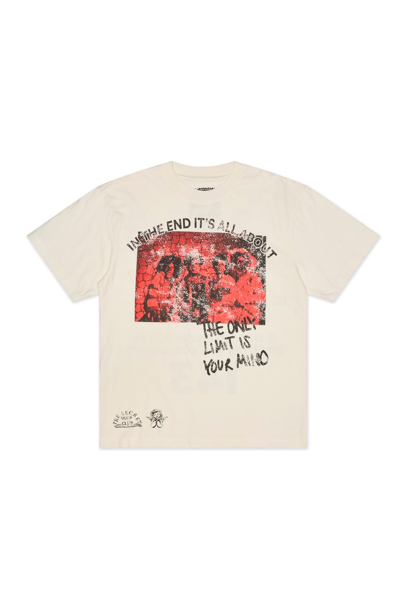 KOFL Museum T-Shirt