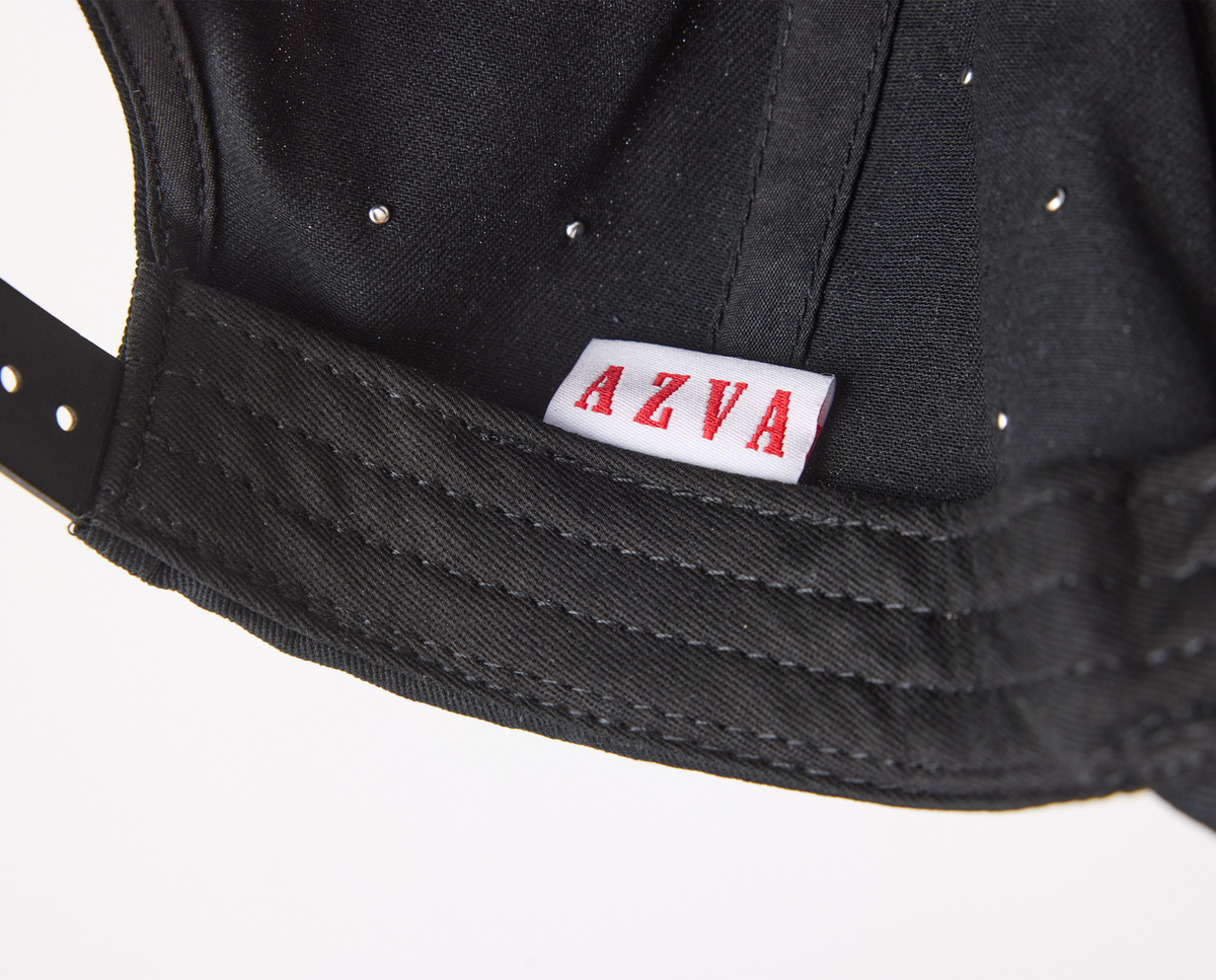 AZVA Gemini Hat