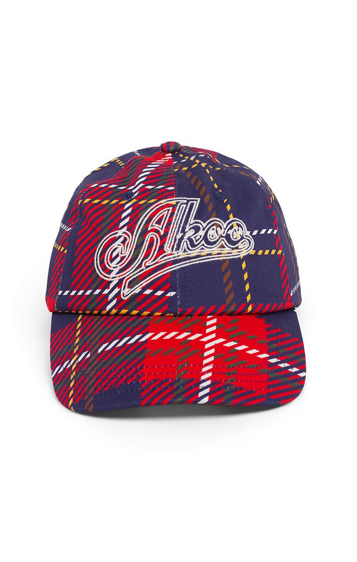 Akoo Cap