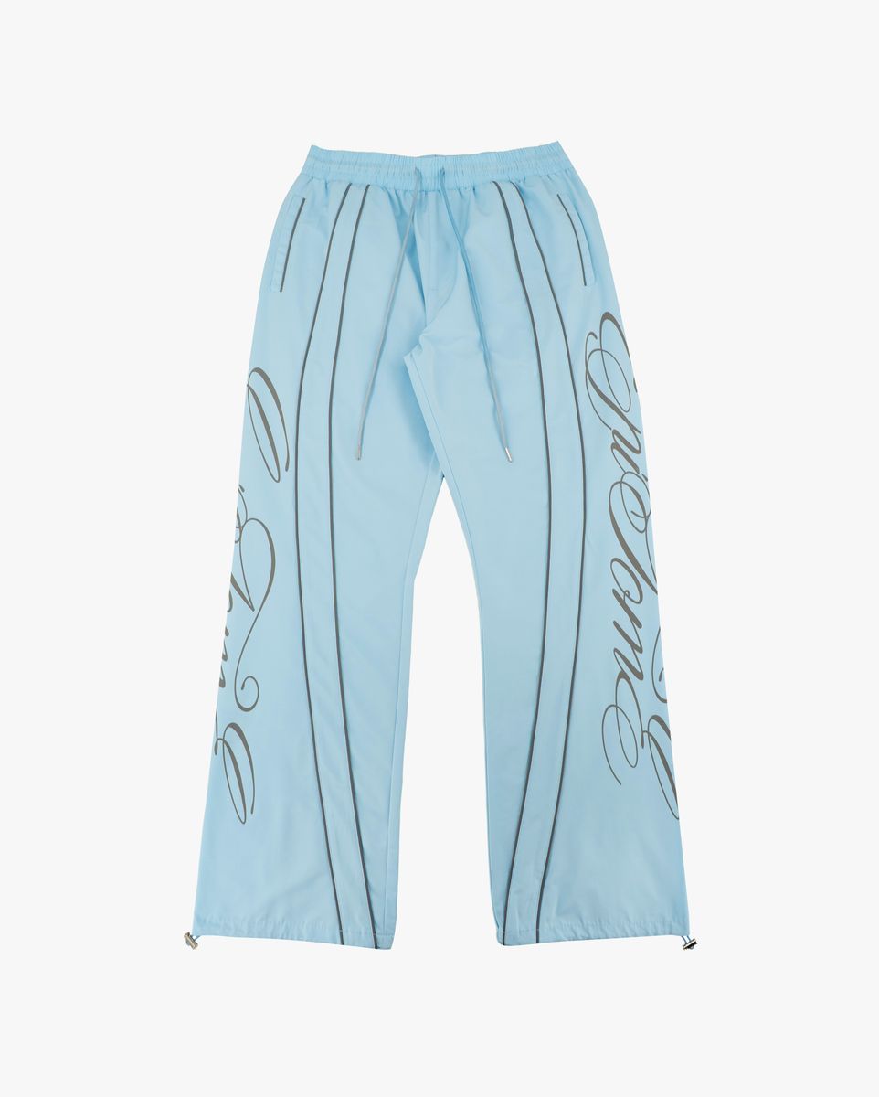 EPTM - Monogram Pants