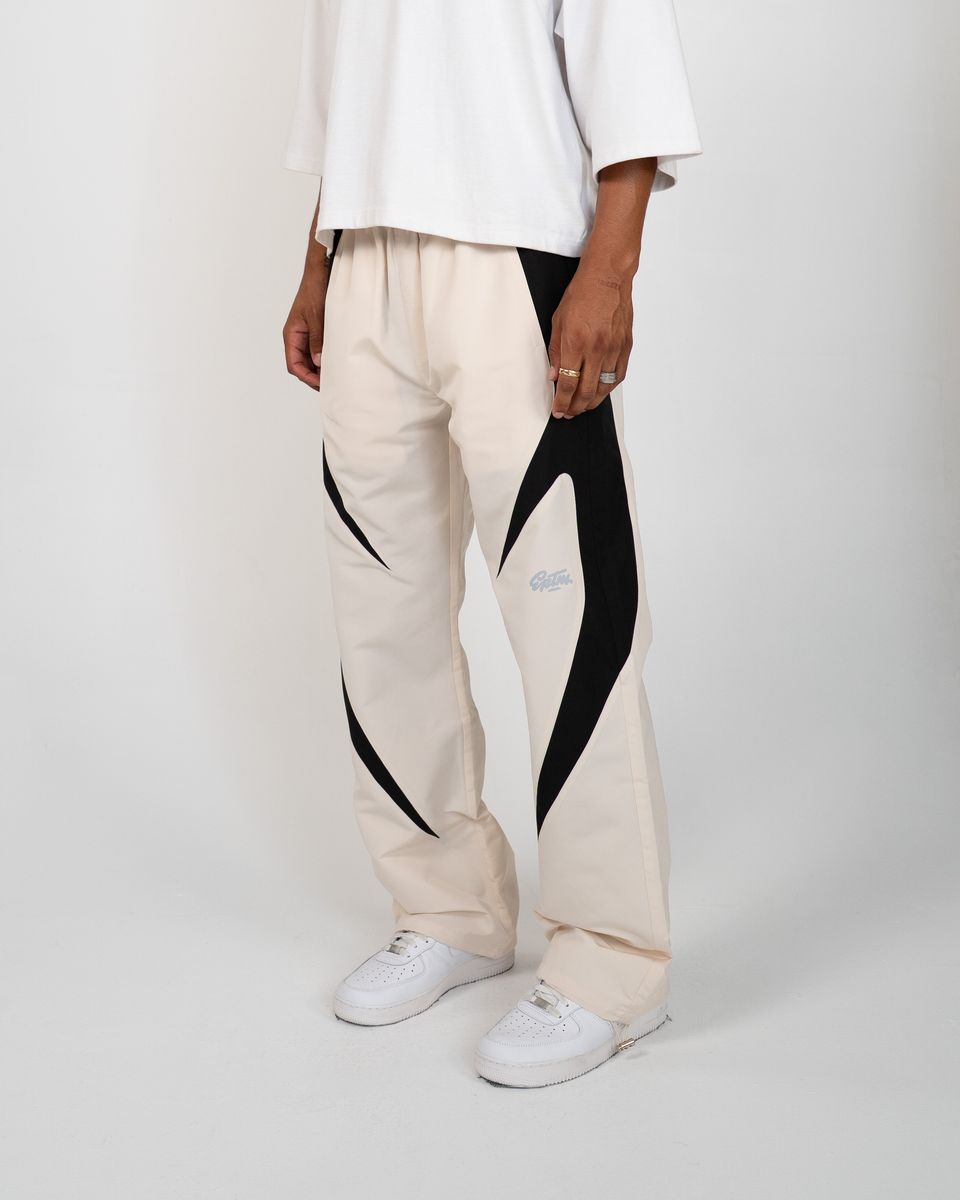 EPTM - Blade Pants