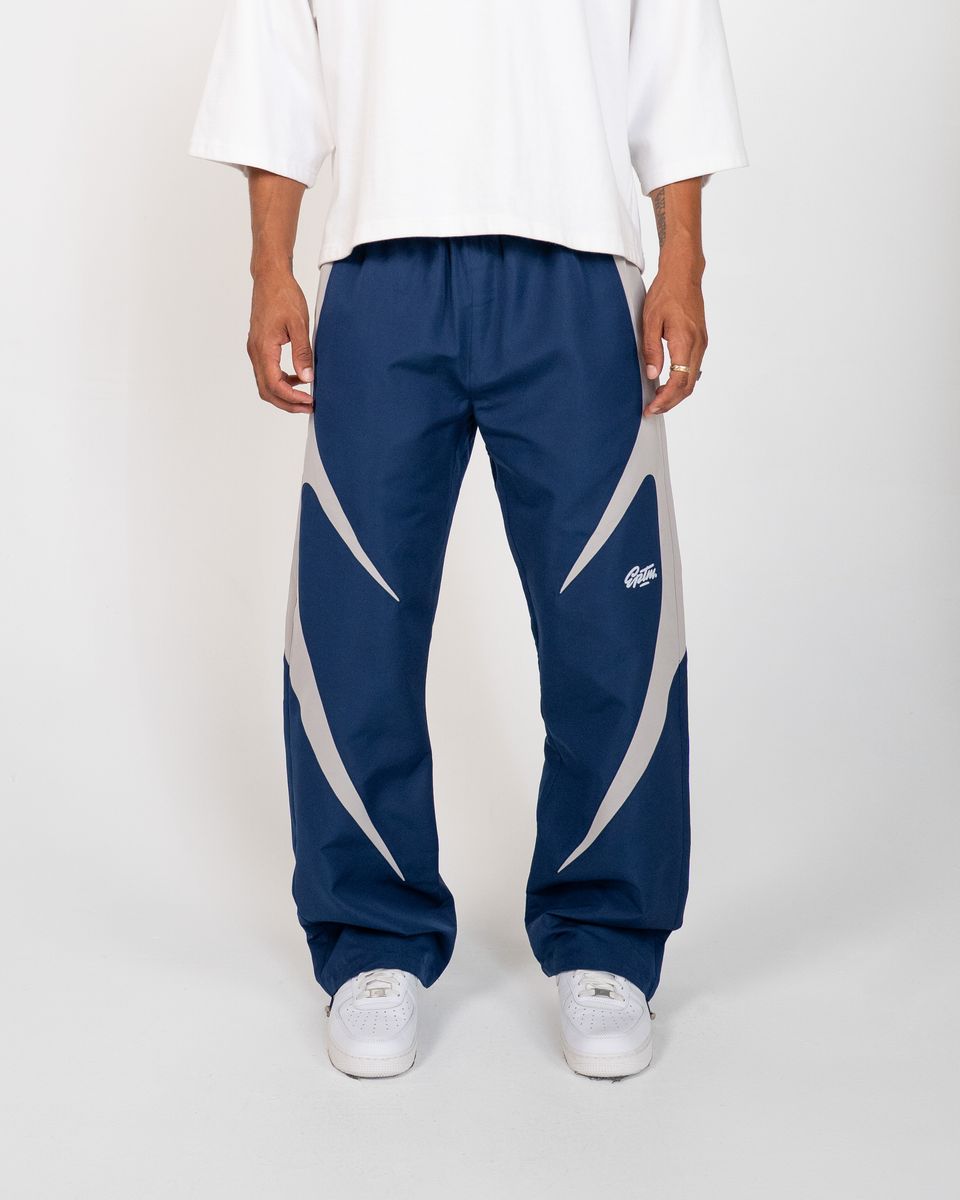 EPTM - Blade Pants