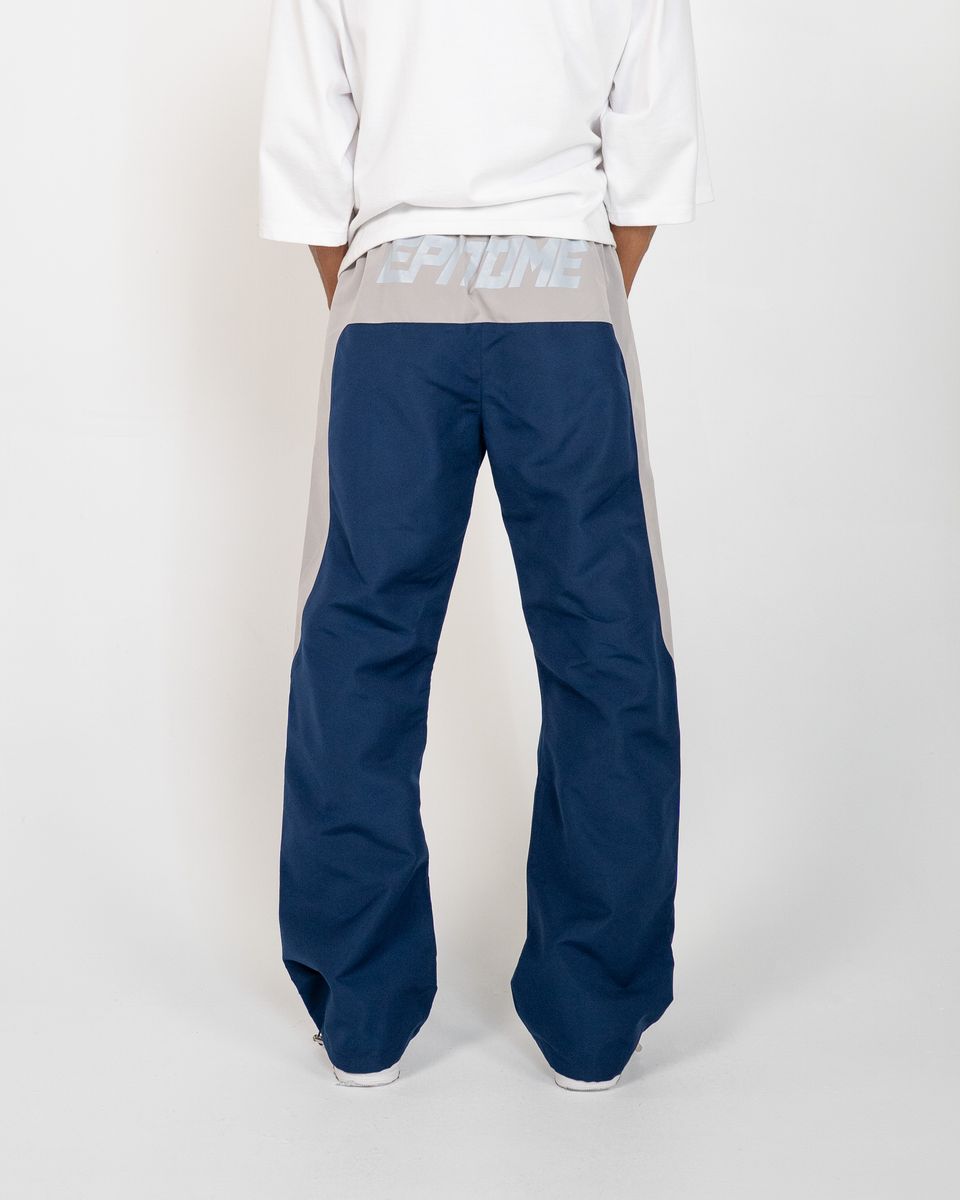 EPTM - Blade Pants