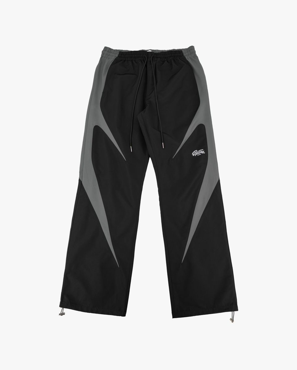Eptm - Blade Pants