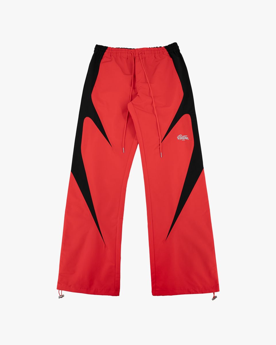 EPTM - Blade Pants