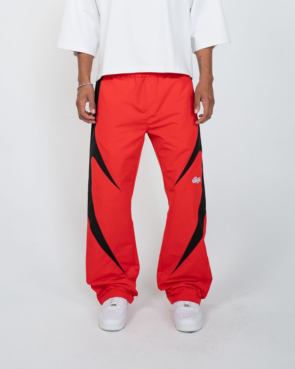 EPTM - Blade Pants