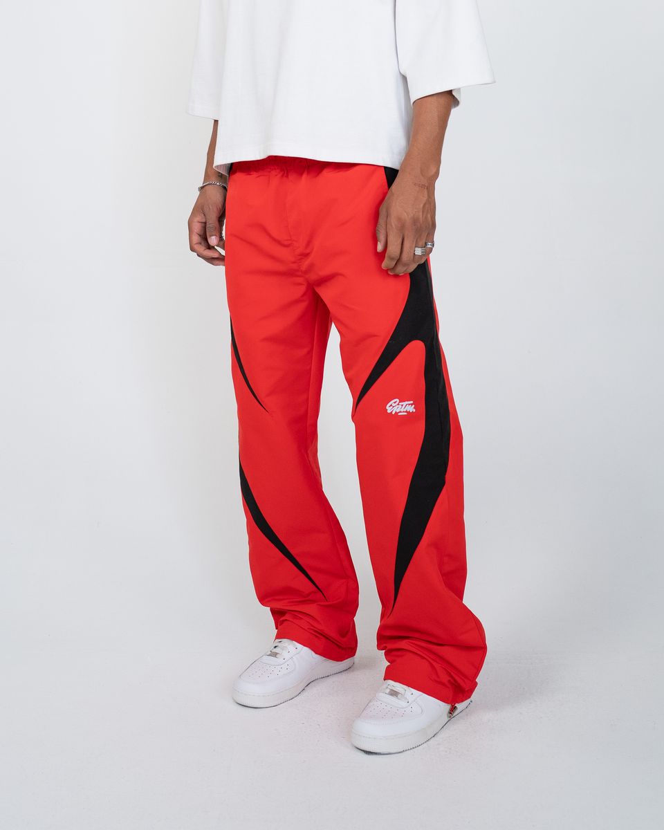 EPTM - Blade Pants