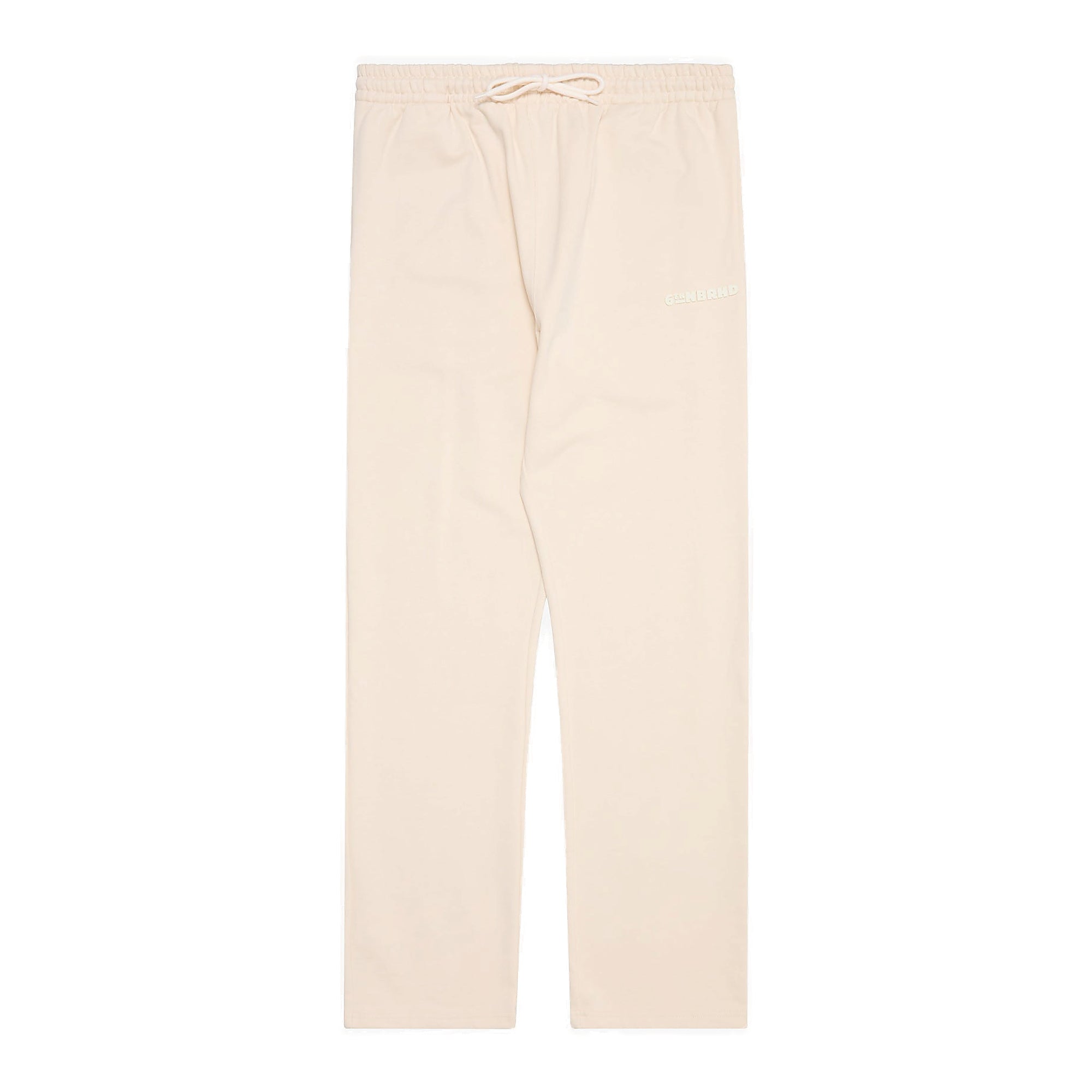6Th Nbrhd Sweatpants