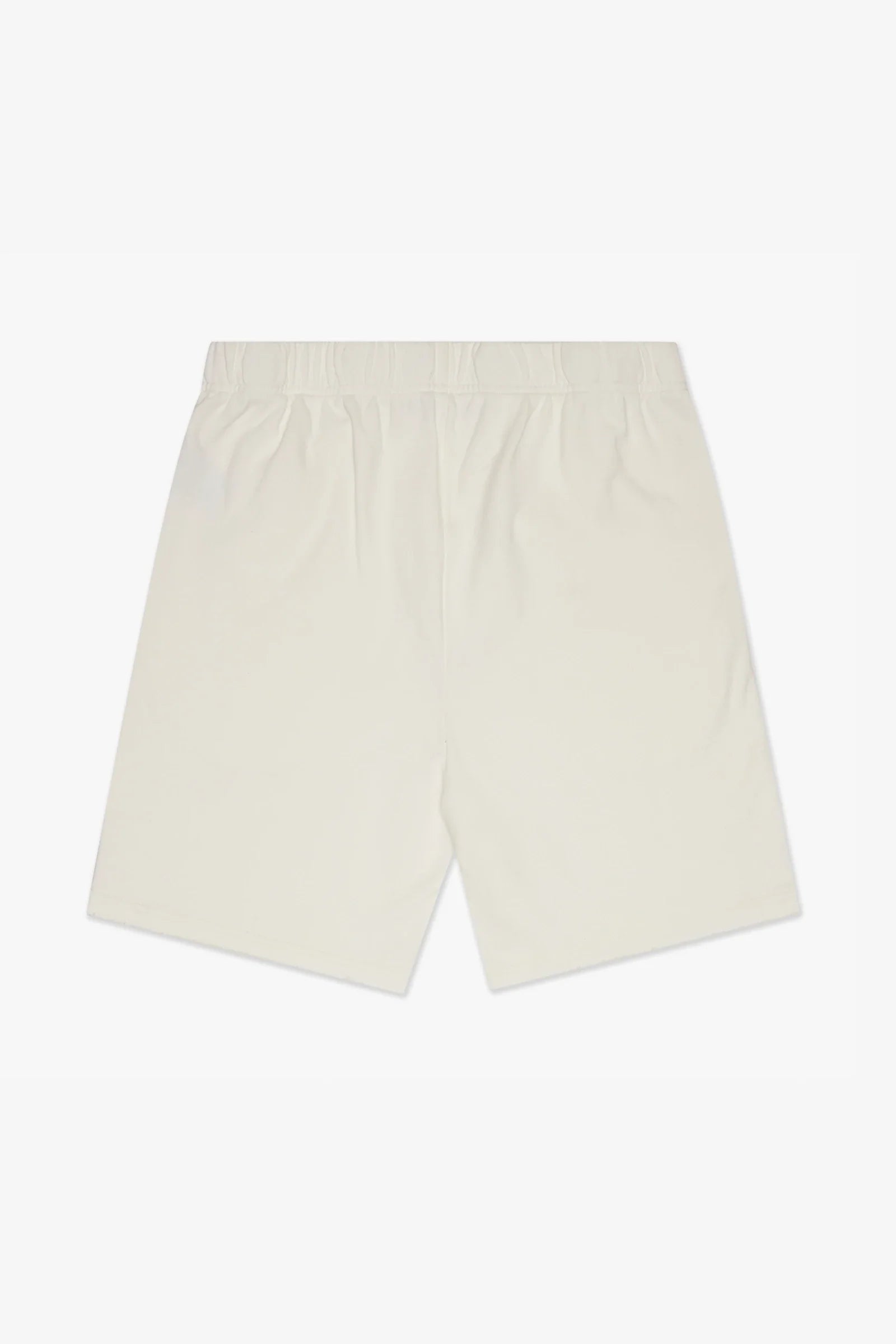 Silnt Chptrs Tonal Shorts - Relaxed Fit