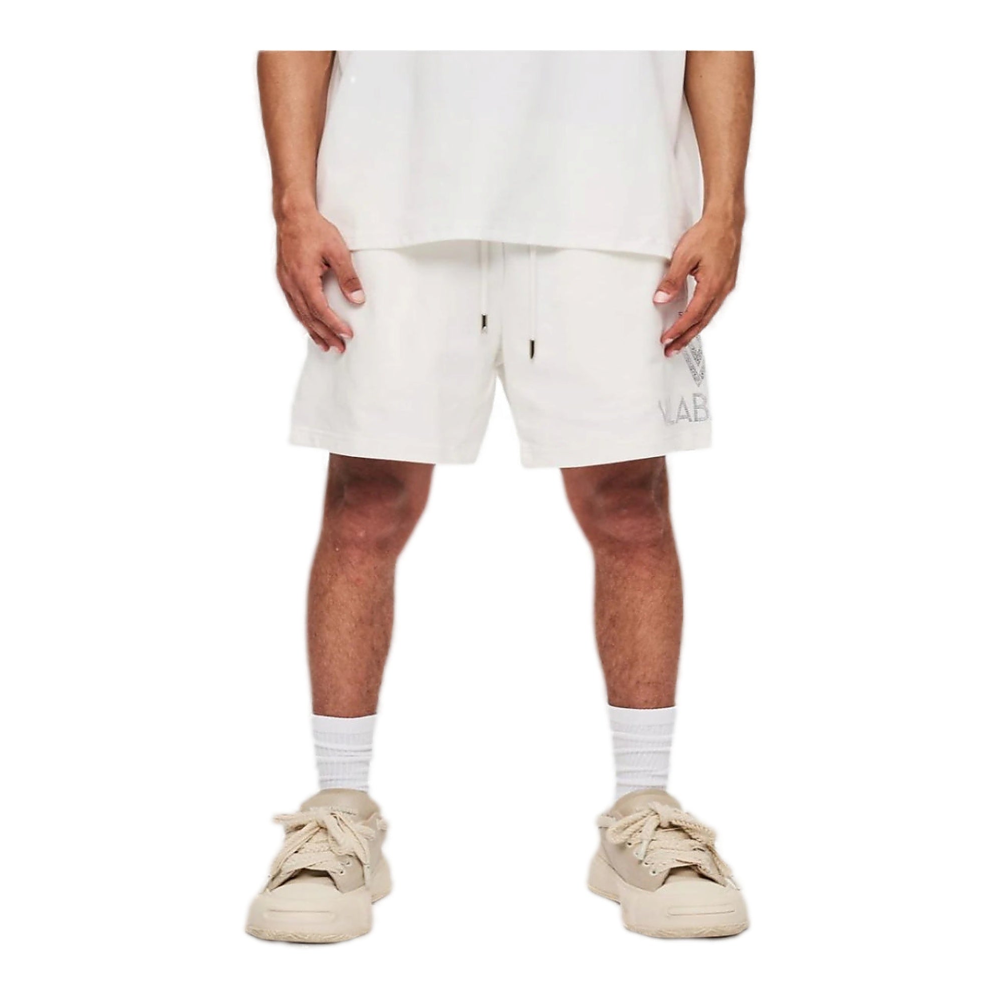 Valabasas "Vlbs-Vsh2-1014" Shorts - Drawstring