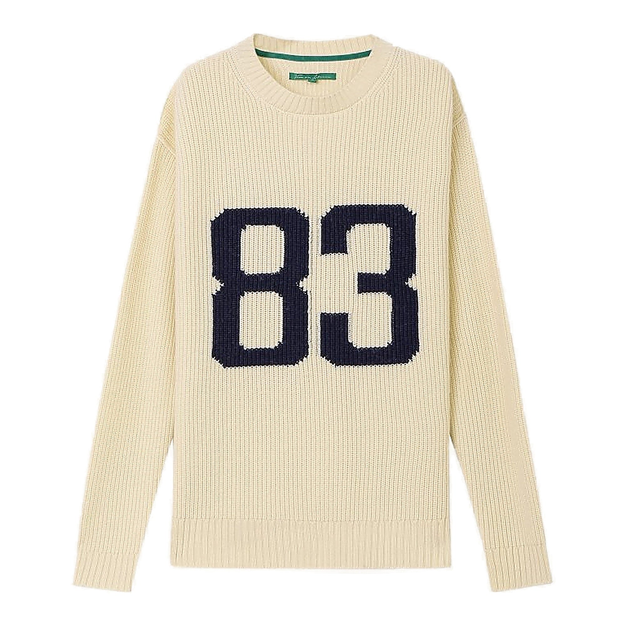 Vala De Labasas Crede Men's Jacket - Beige