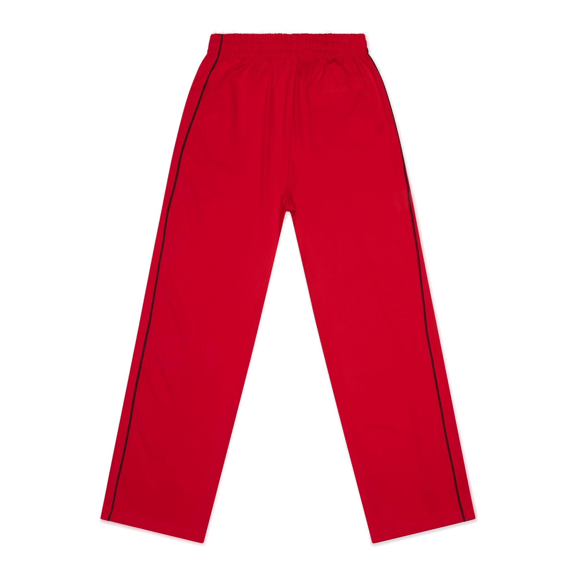 Silnt Chptrs Stride Track Pants