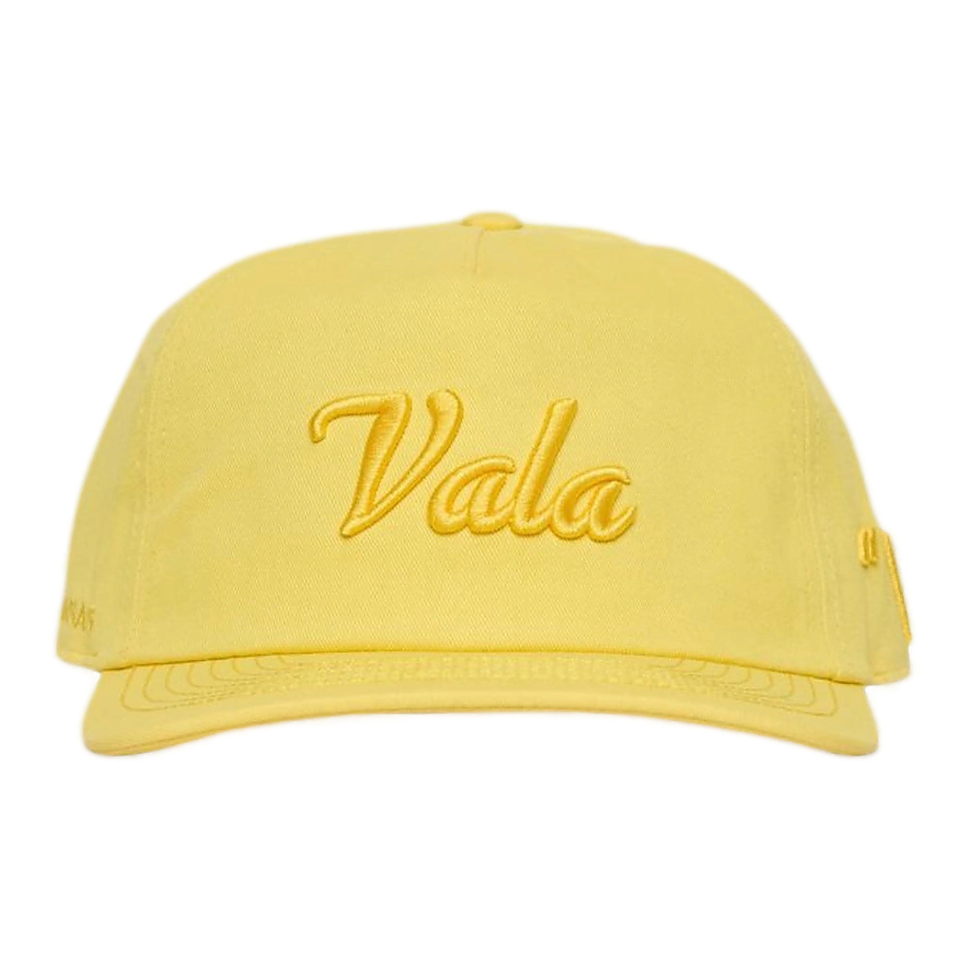 Valabasas "Vision" Headwear - Embroidered