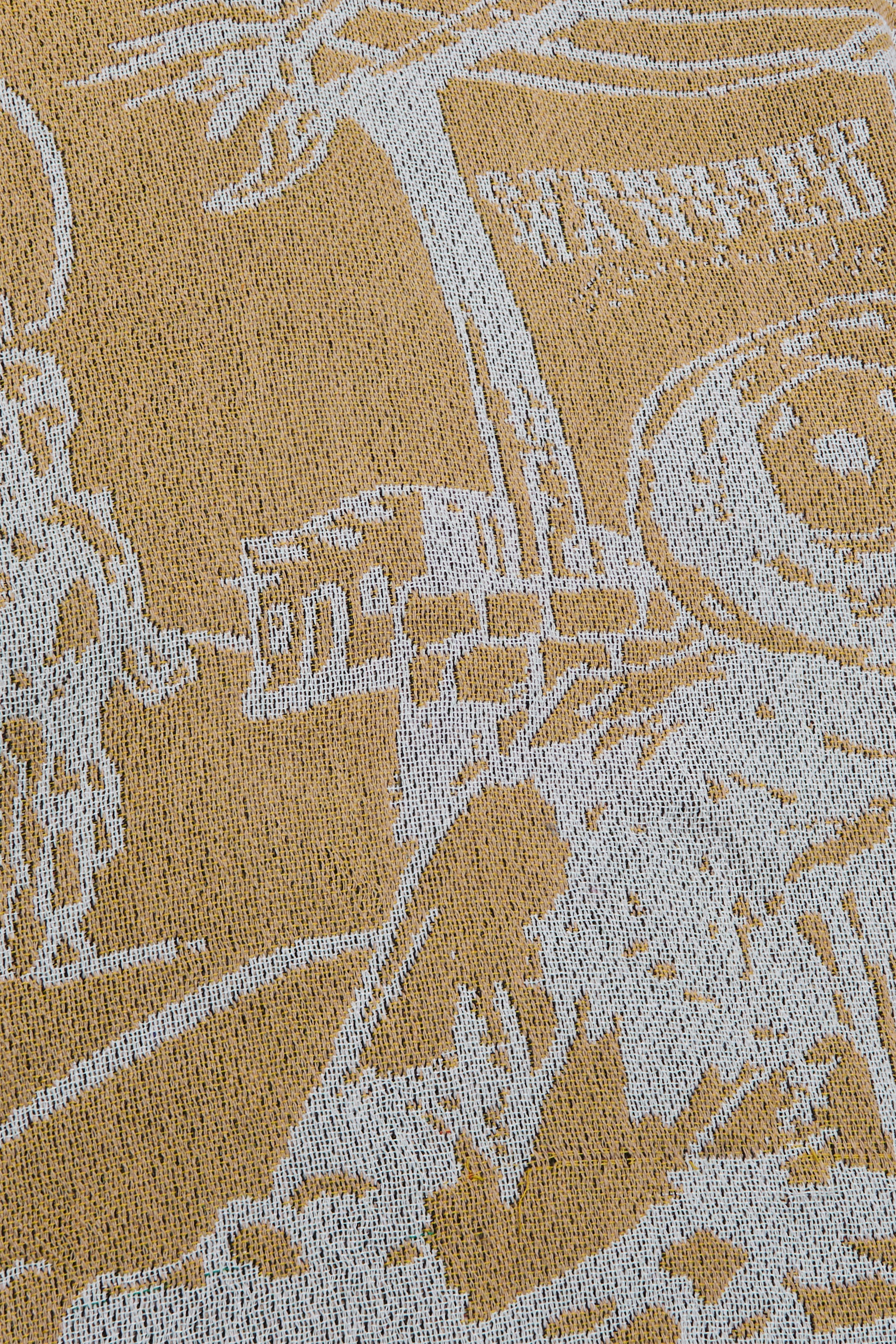6Th Nbrhd Town Men's Sweatshirt