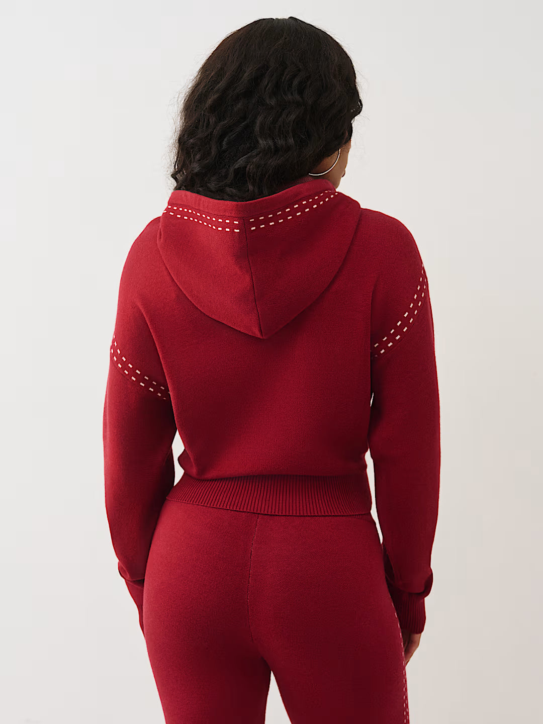 True Religion Hoodie for Women