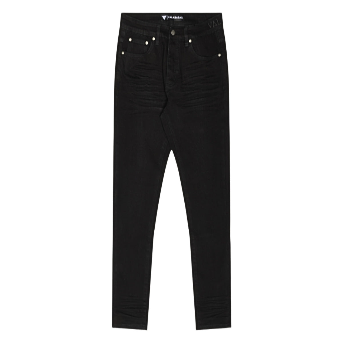 Valabasas "Mr.Slim" Jeans - Skinny Fit