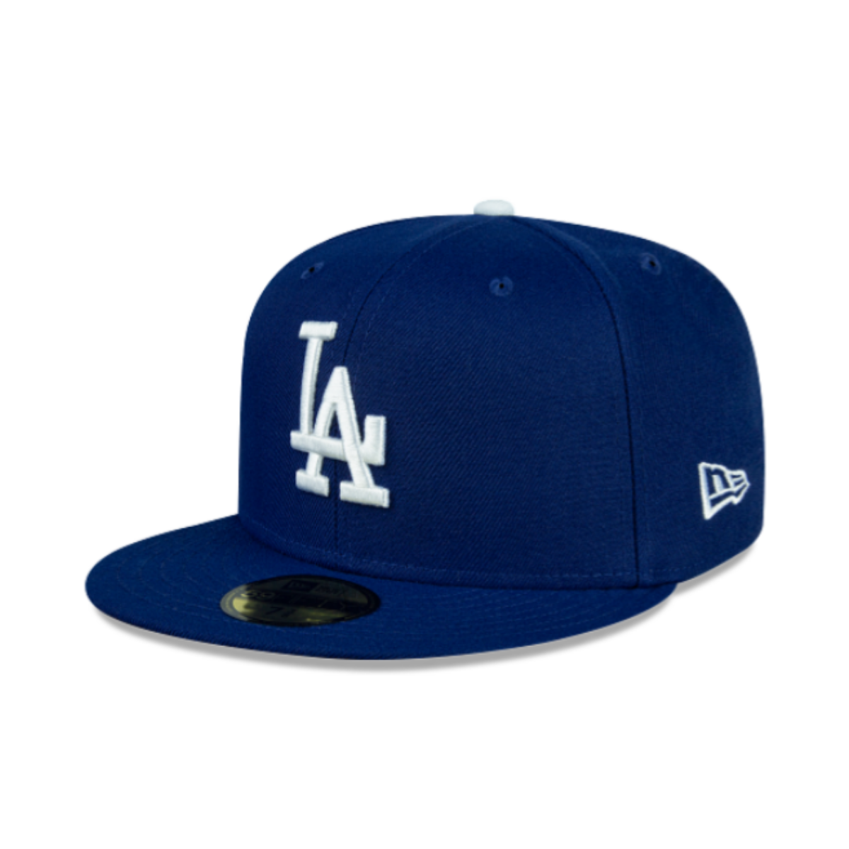 New Era "Acperf Losdod Gm 2017" Hat - Blue