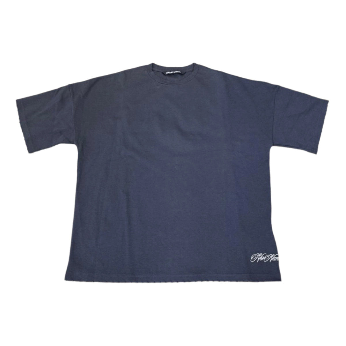 No Name Needed "Urbanite" T-Shirt - Embroidered