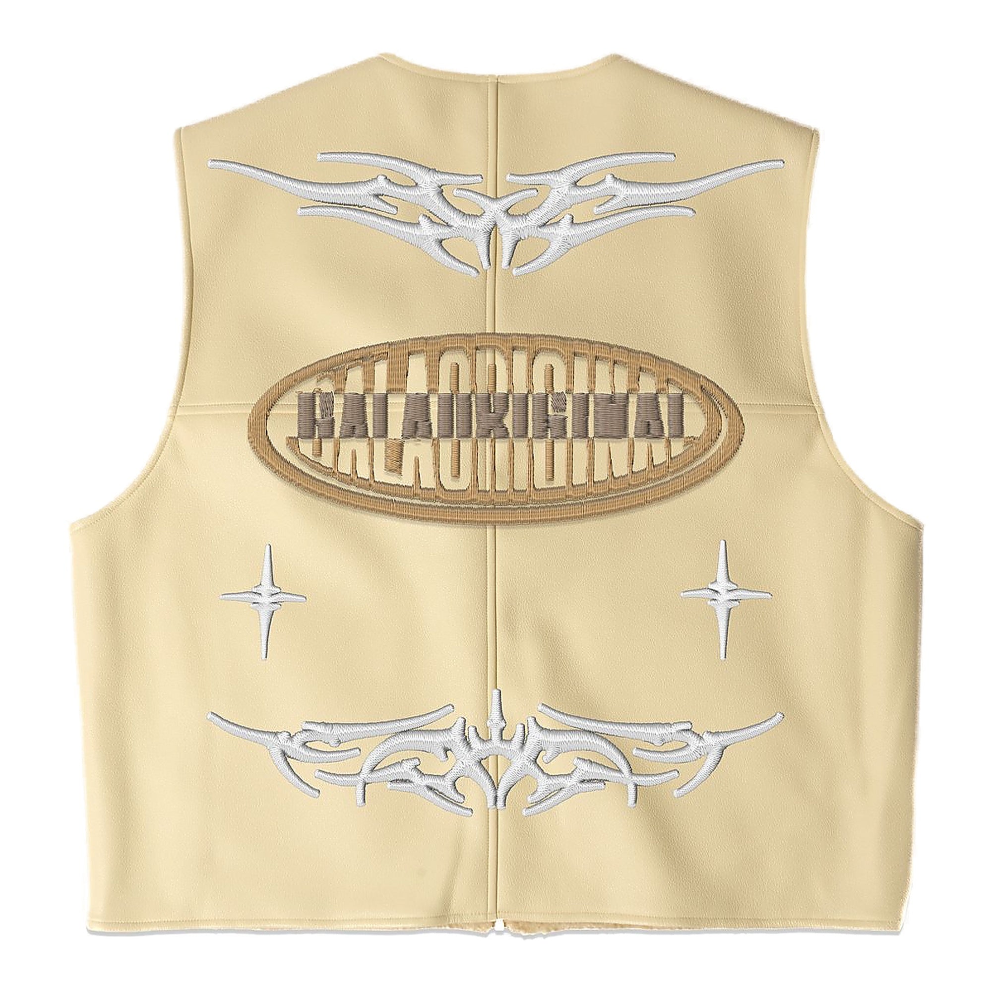 Gala Women's Vest