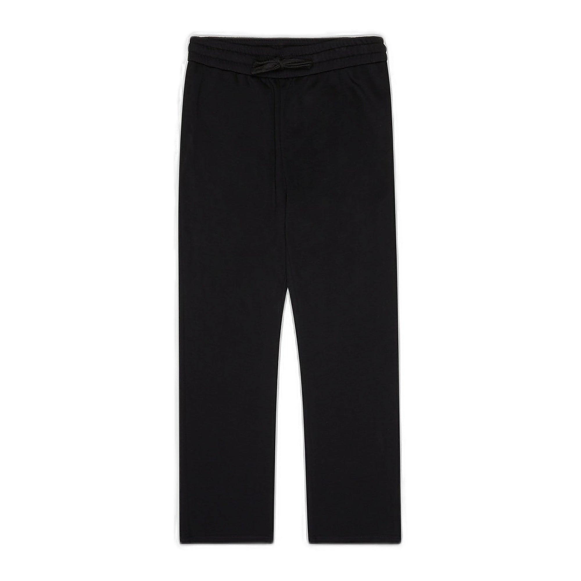 Silnt Chptrs "Milos" Sweatpants - Black