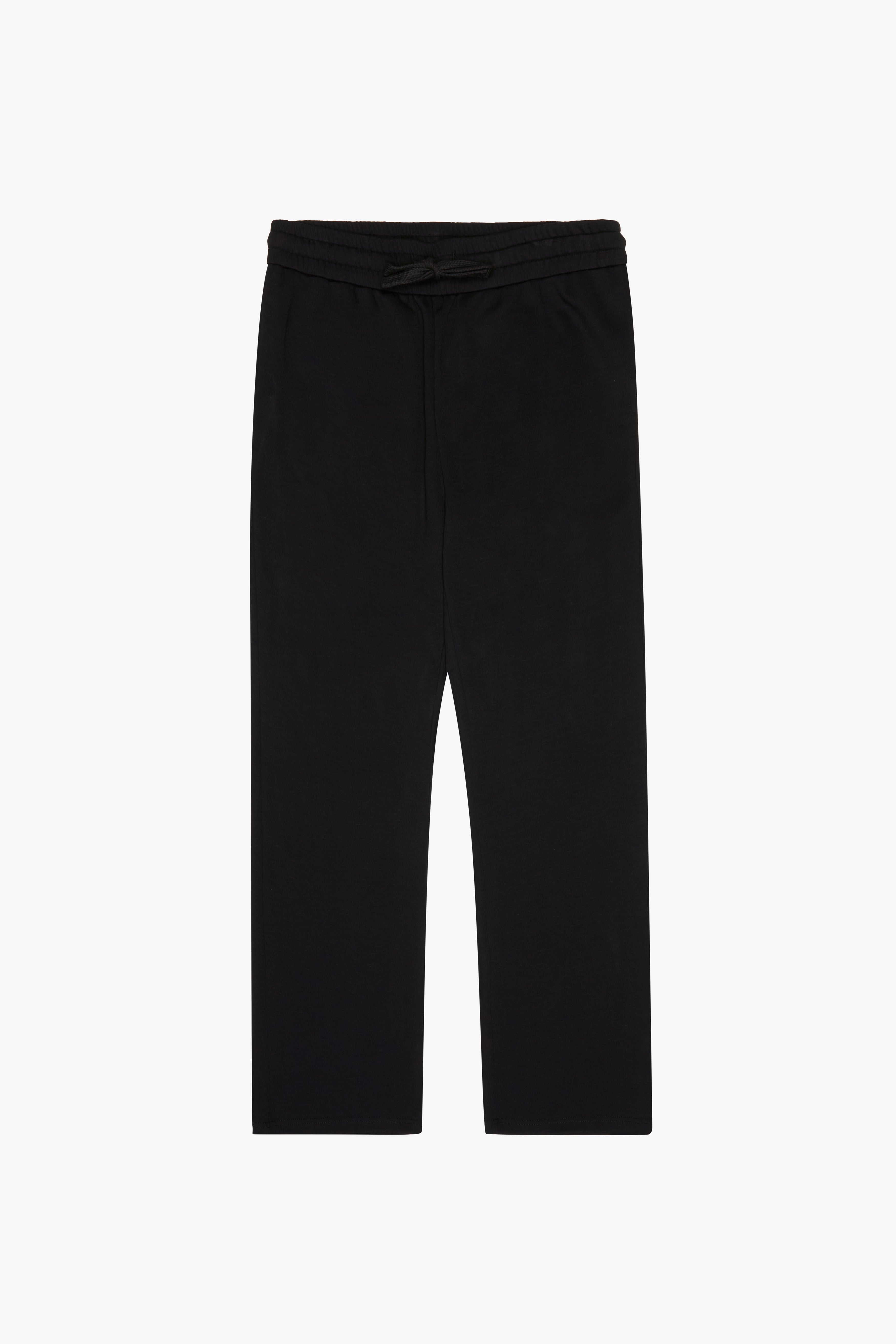 Silnt Chptrs Milos Sweatpants - Relaxed Fit