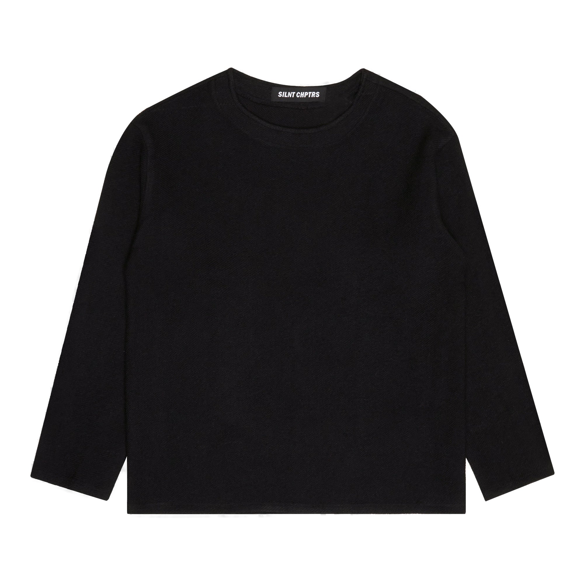 Silnt Chptrs Wilder Shirt