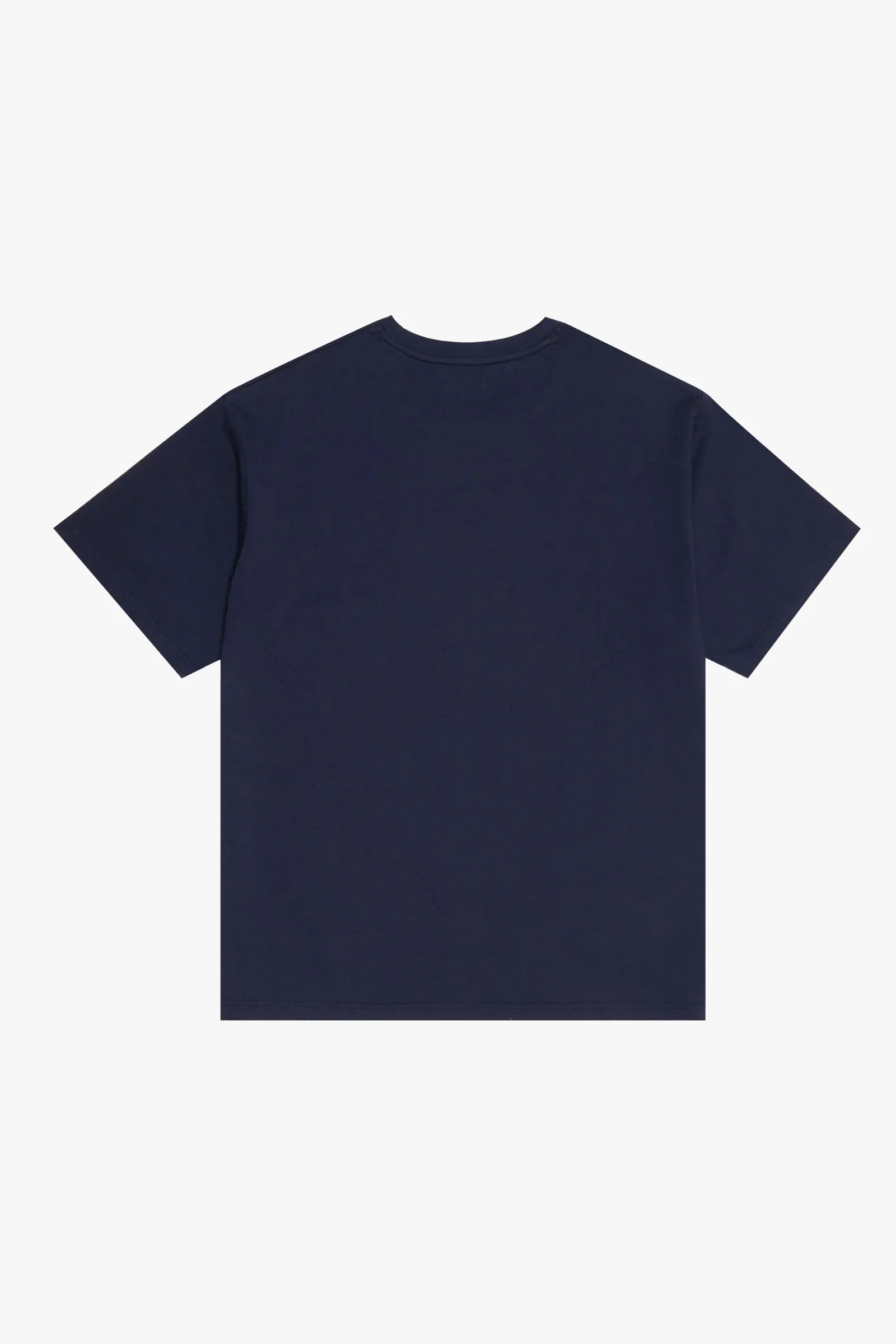 6Th Nbrhd Trophy Men's T-Shirt
