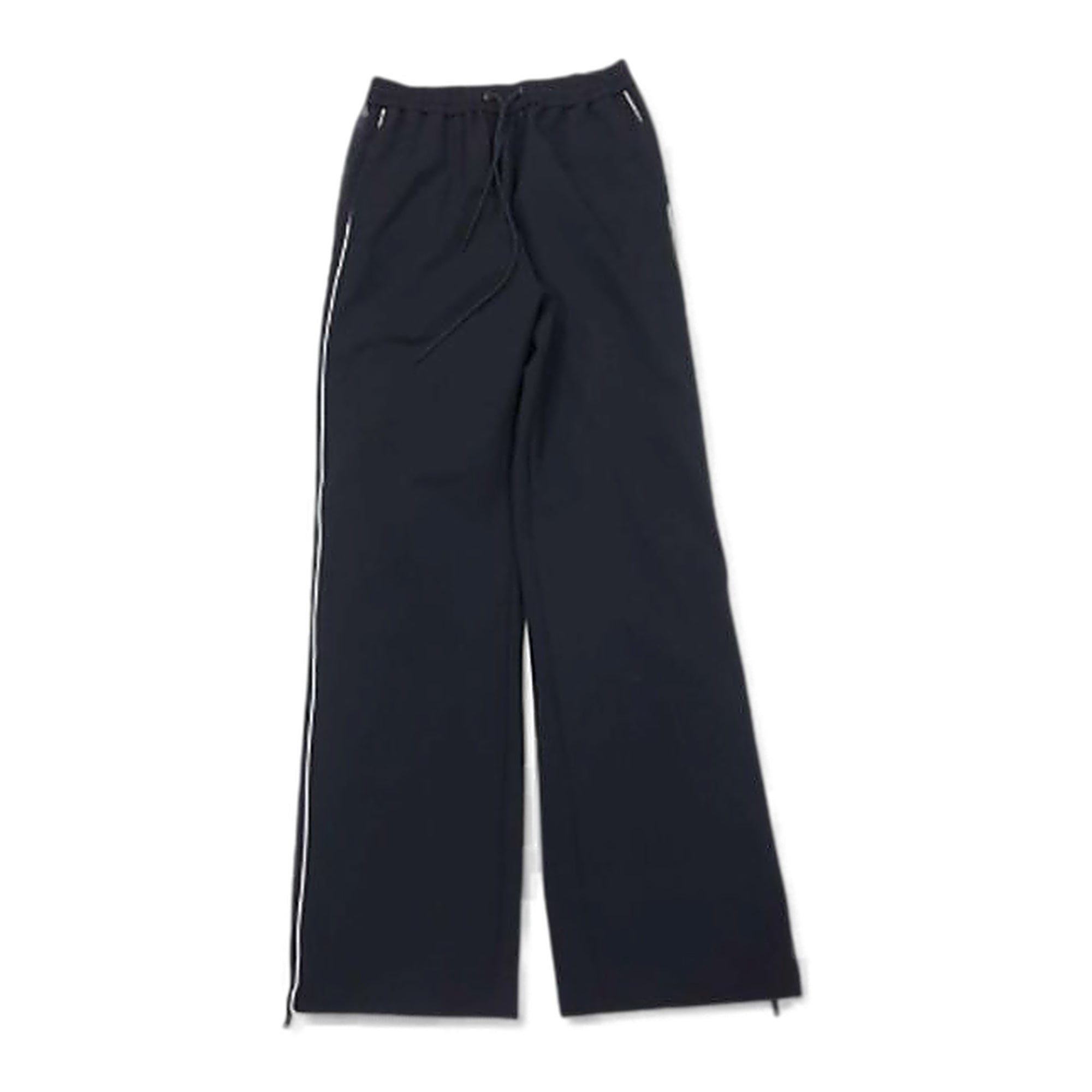 6th Nbrhd Piping Track Pants - Relaxed Fit