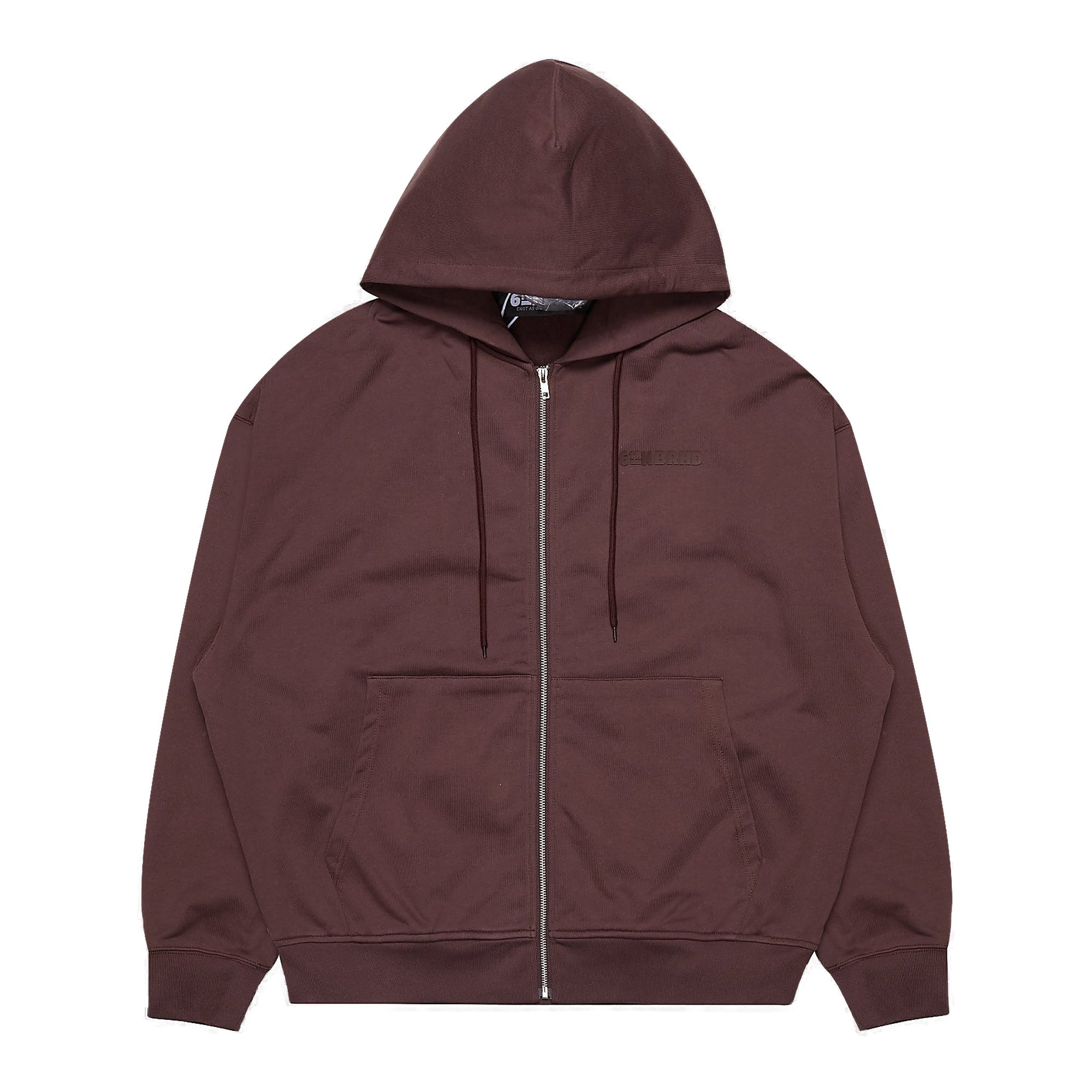 6Th Nbrhd Men's Jacket