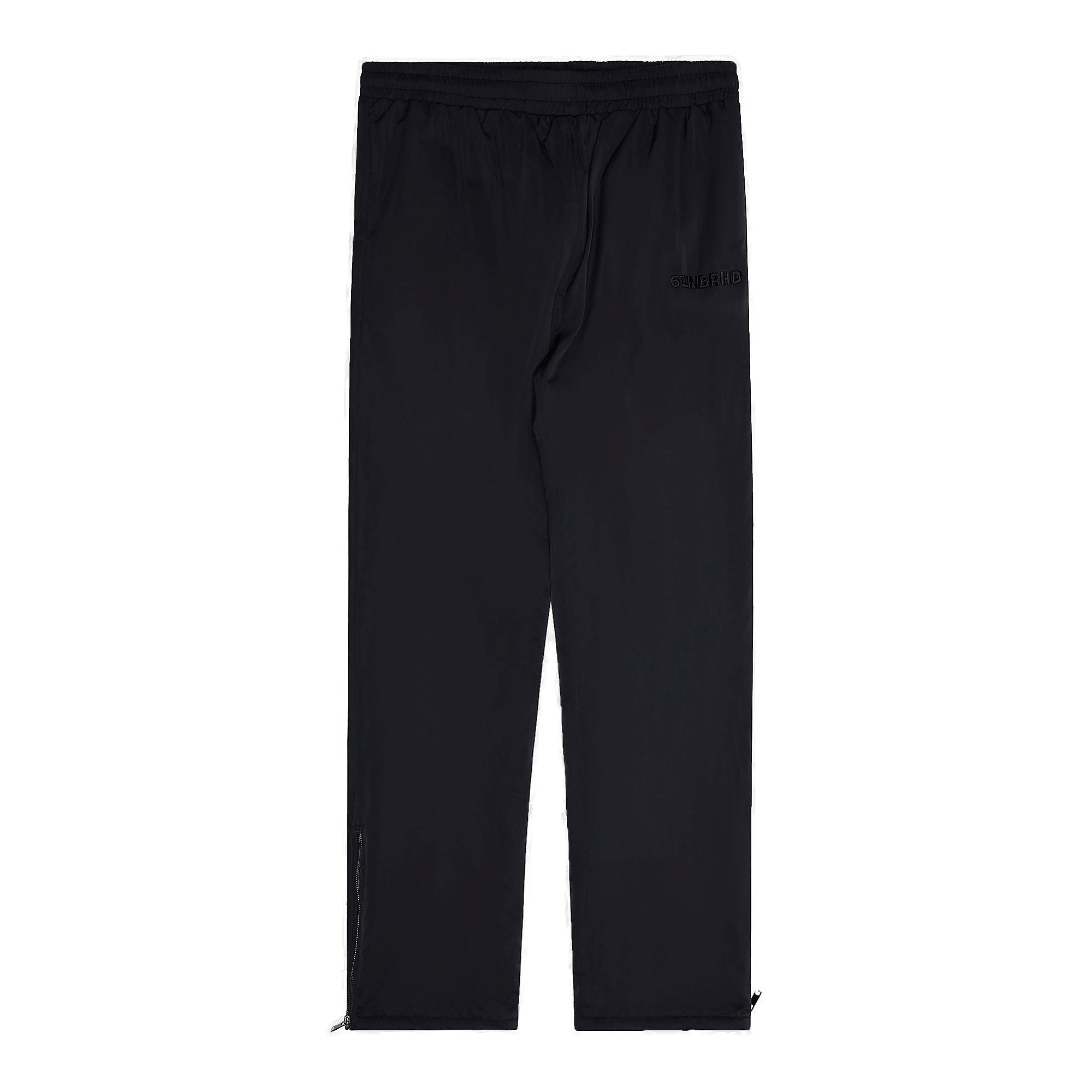 6Th Nbrhd Sly Pants