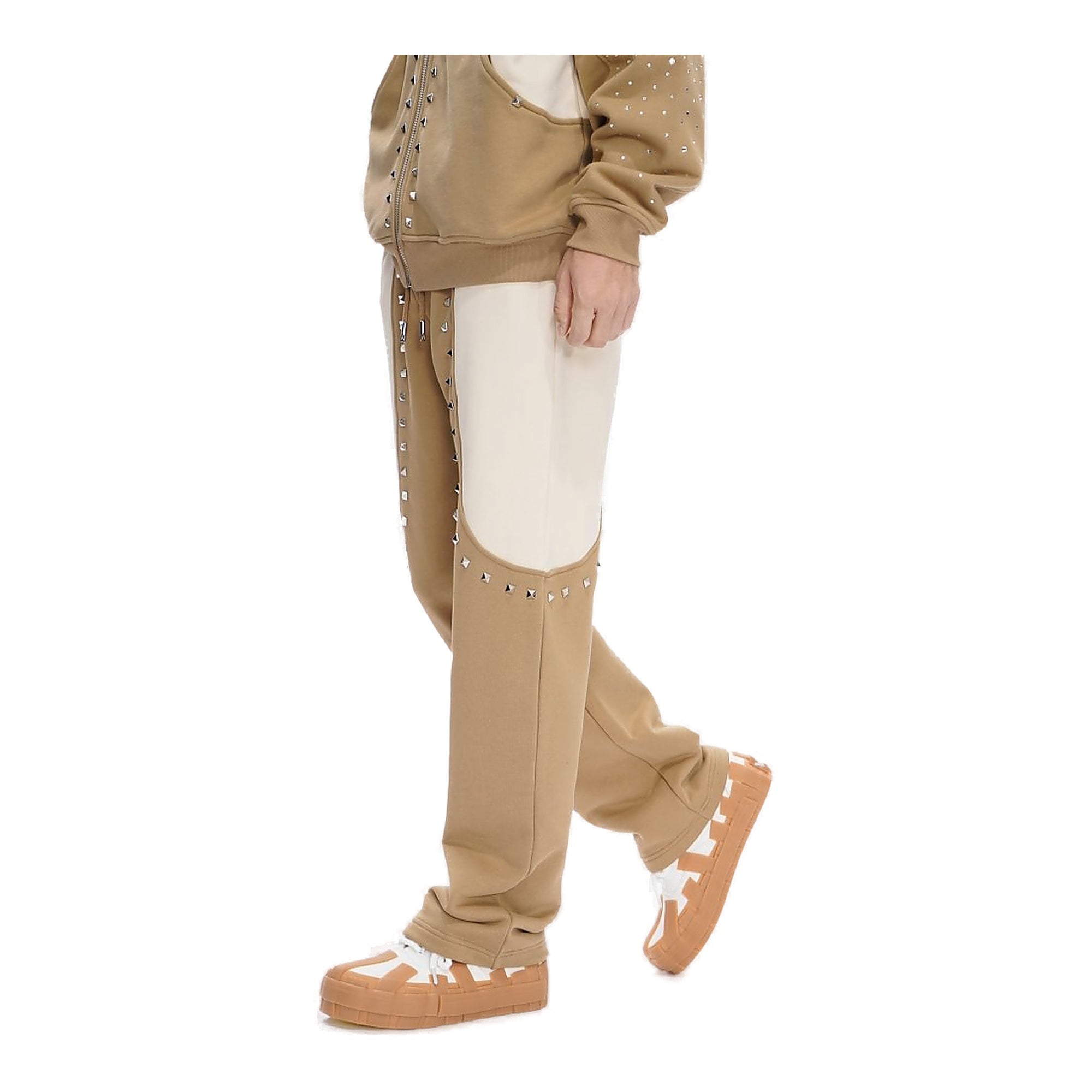 Valabasas Chief Straight Fit Men's Jeans