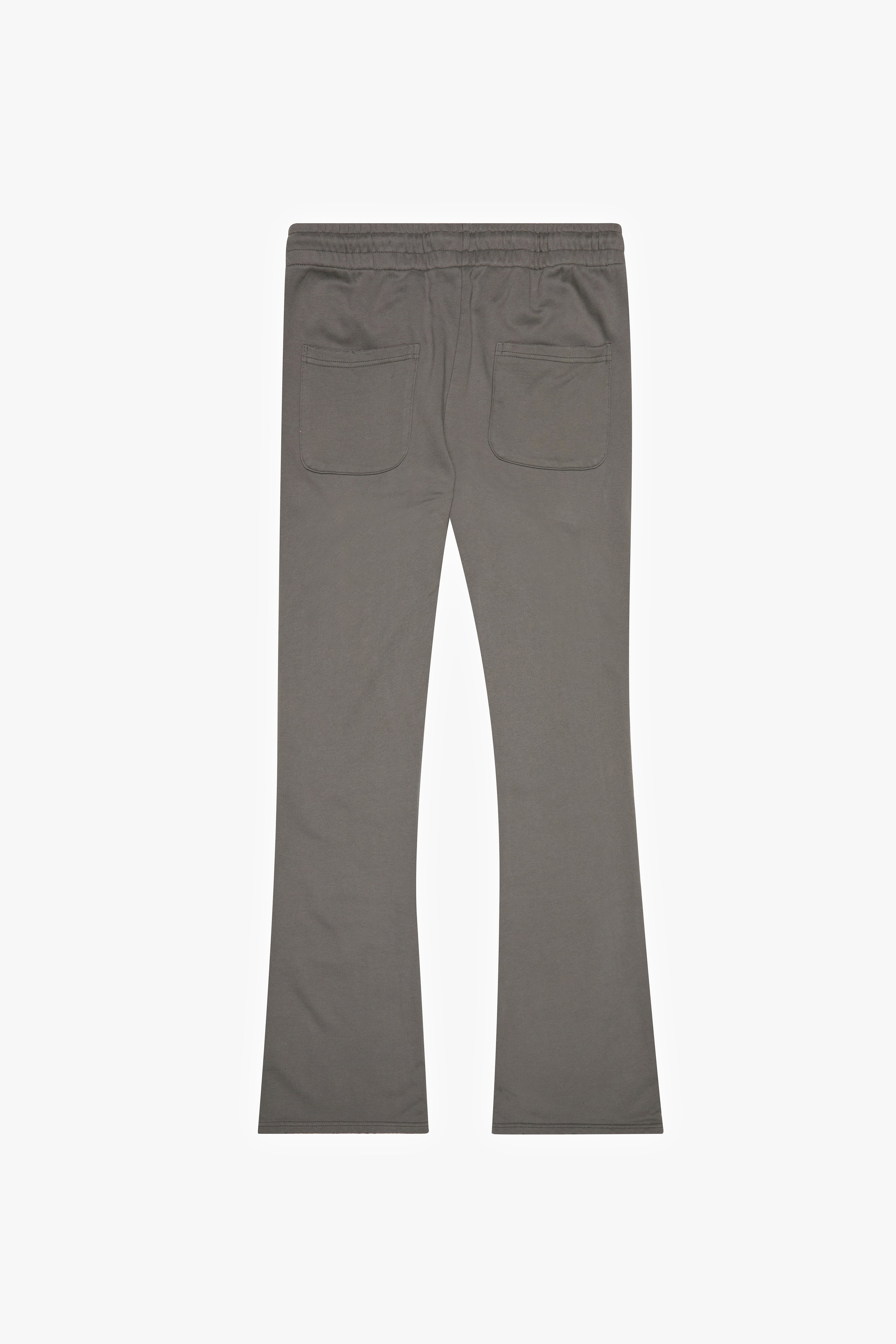 6Th Nbrhd Raygun Men's Sweatpants