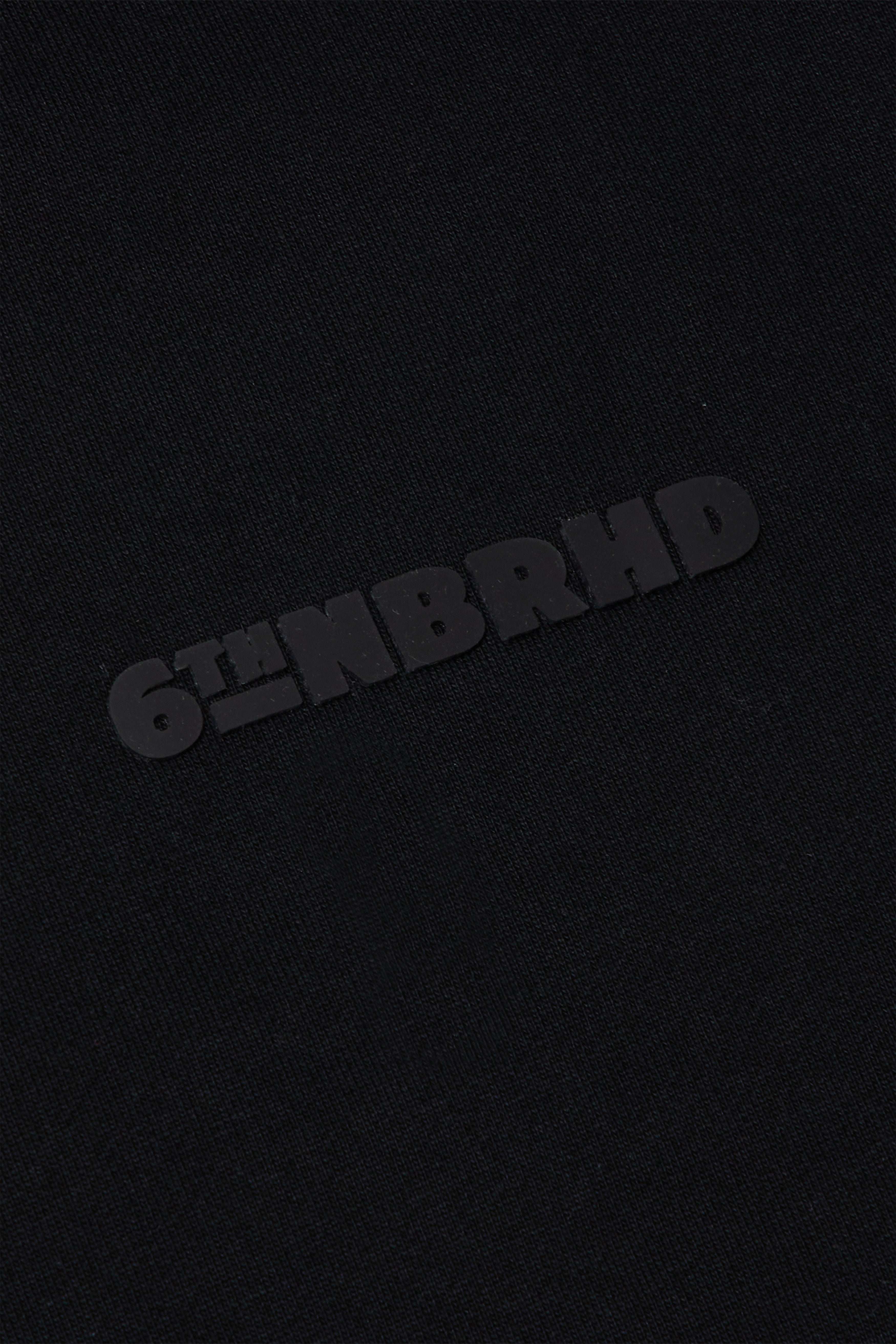 6Th Nbrhd Men's Sweatshirt