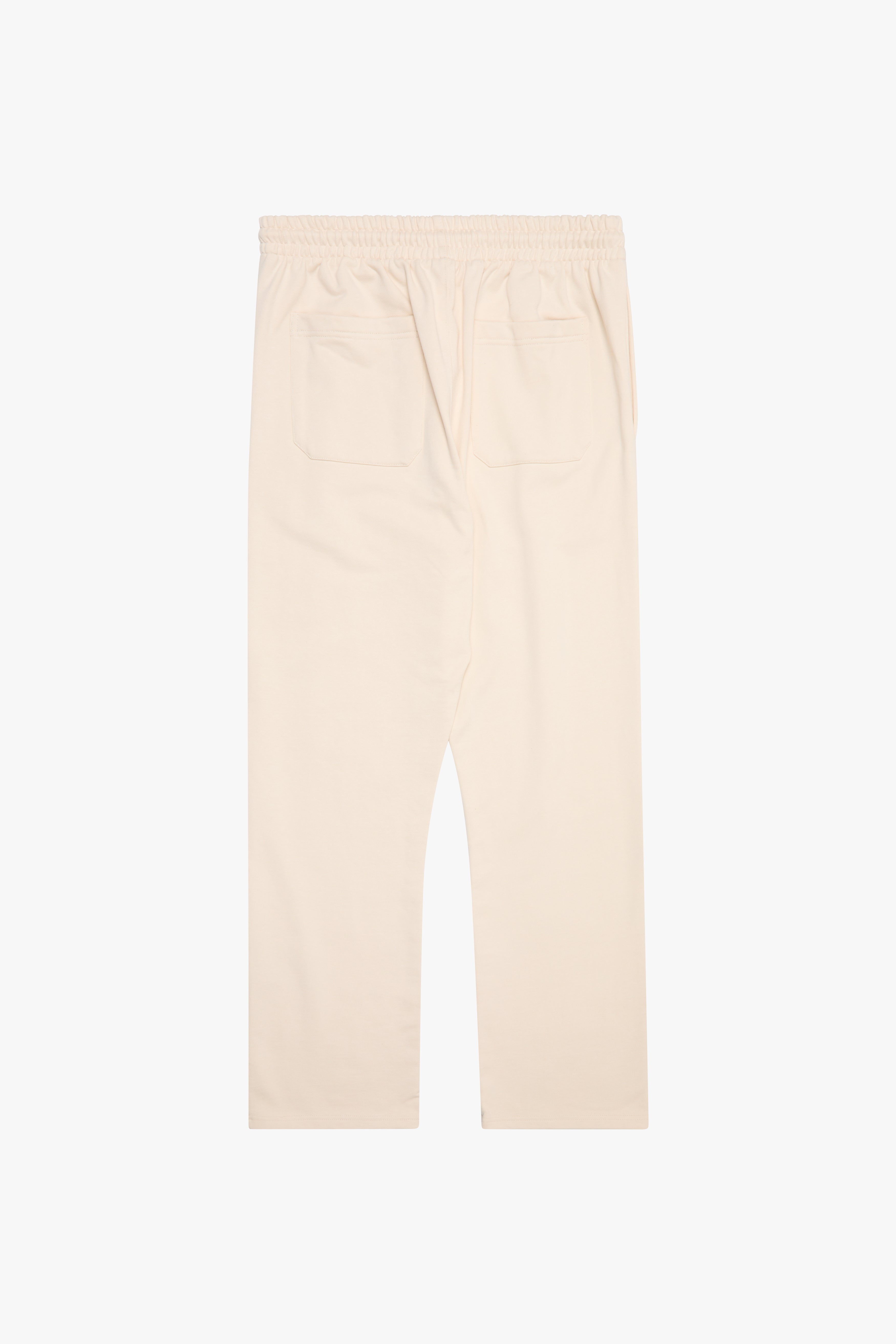 6Th Nbrhd Sweatpants