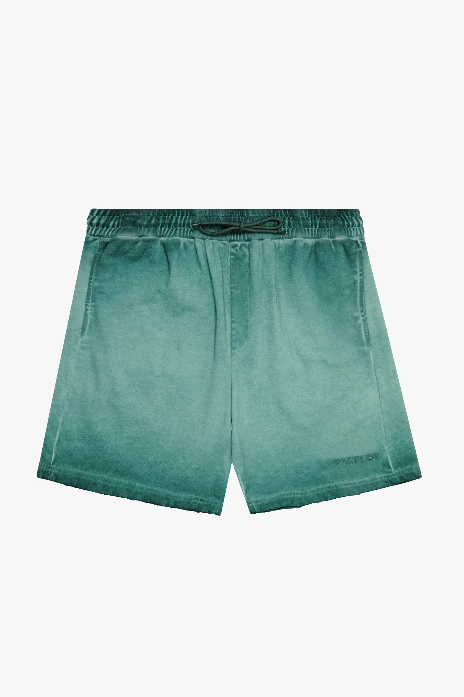 6Th Nbrhd Men's Shorts