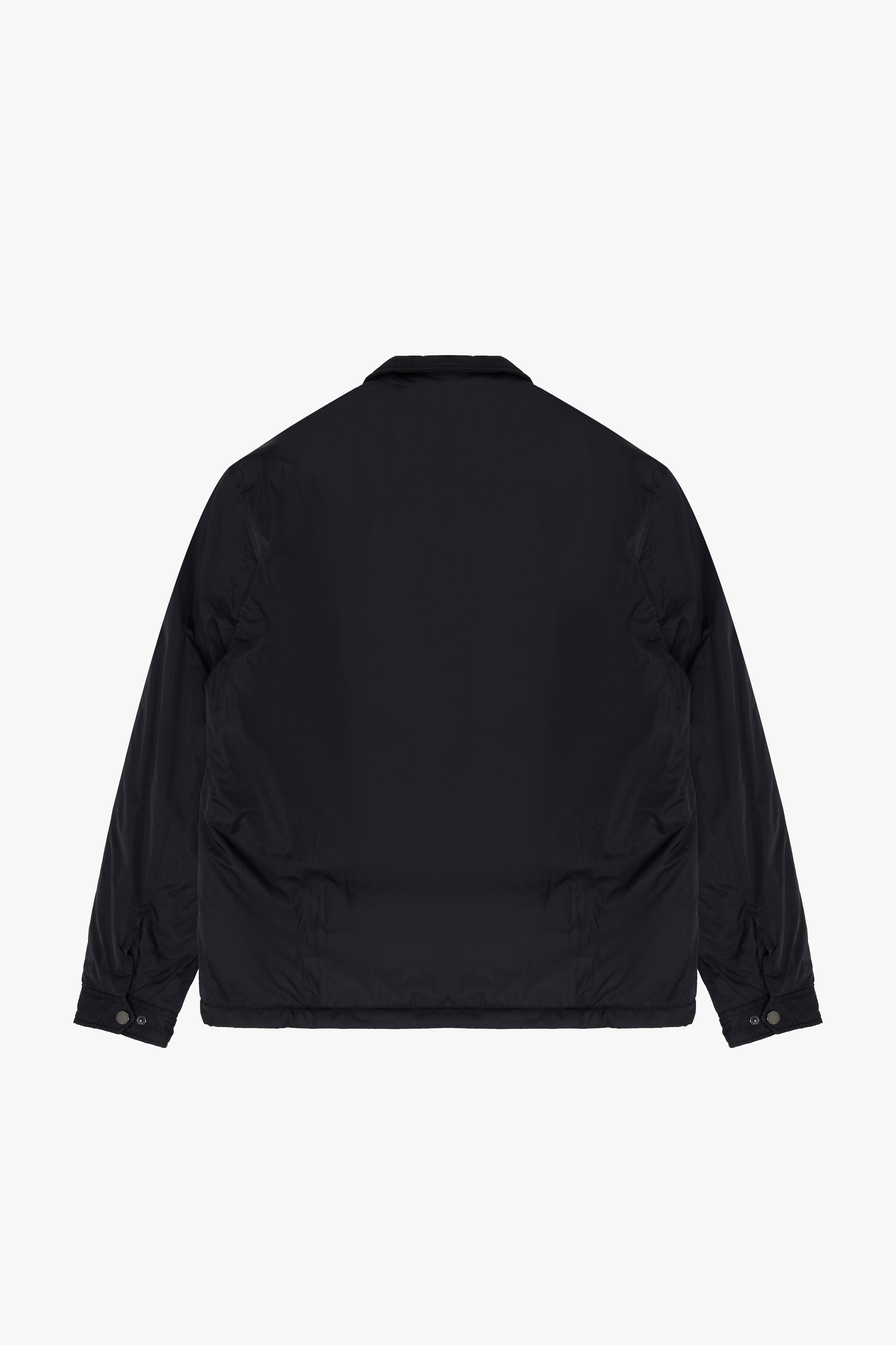 6Th Nbrhd Slippery Jacket
