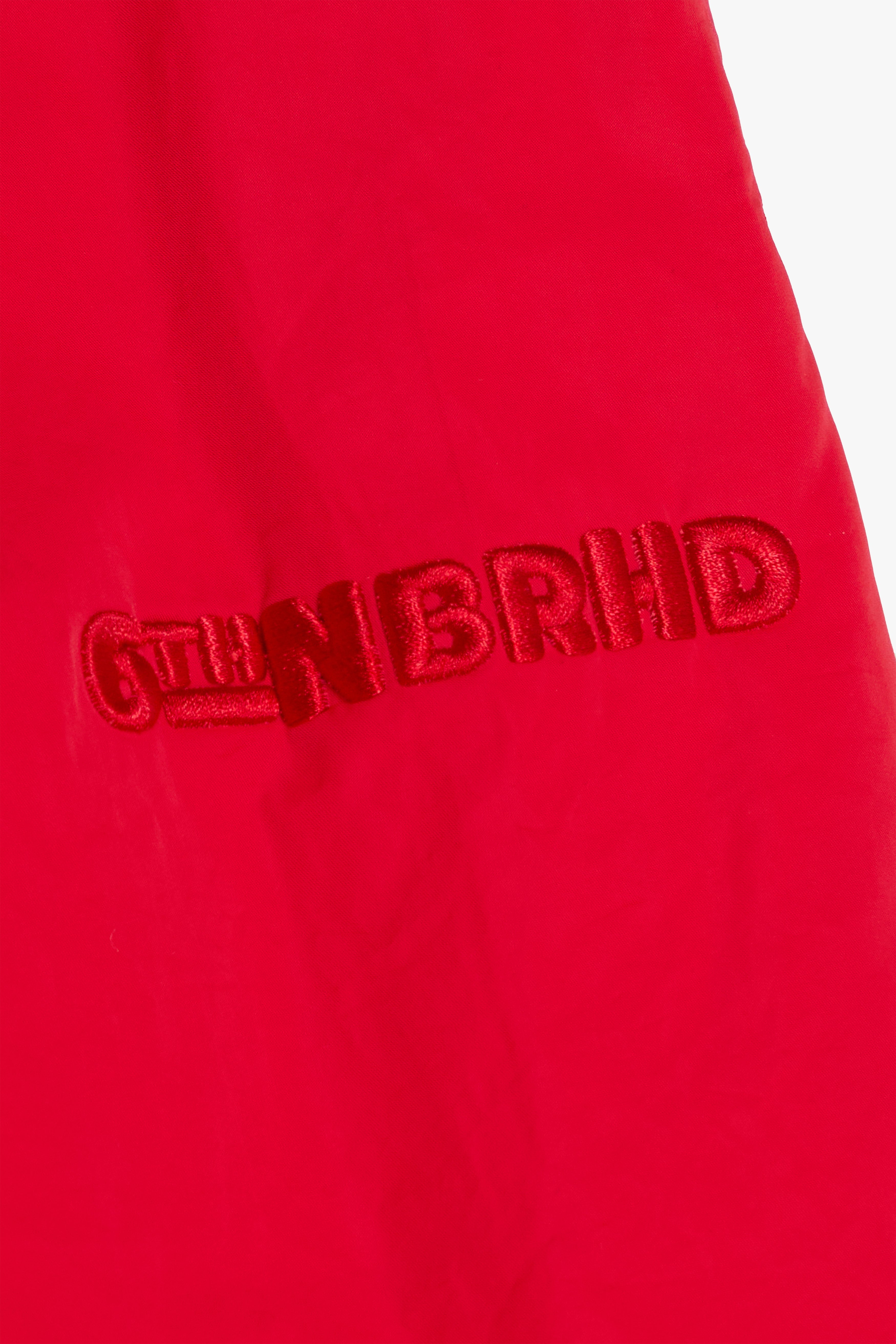 6Th Nbrhd Sly Pants