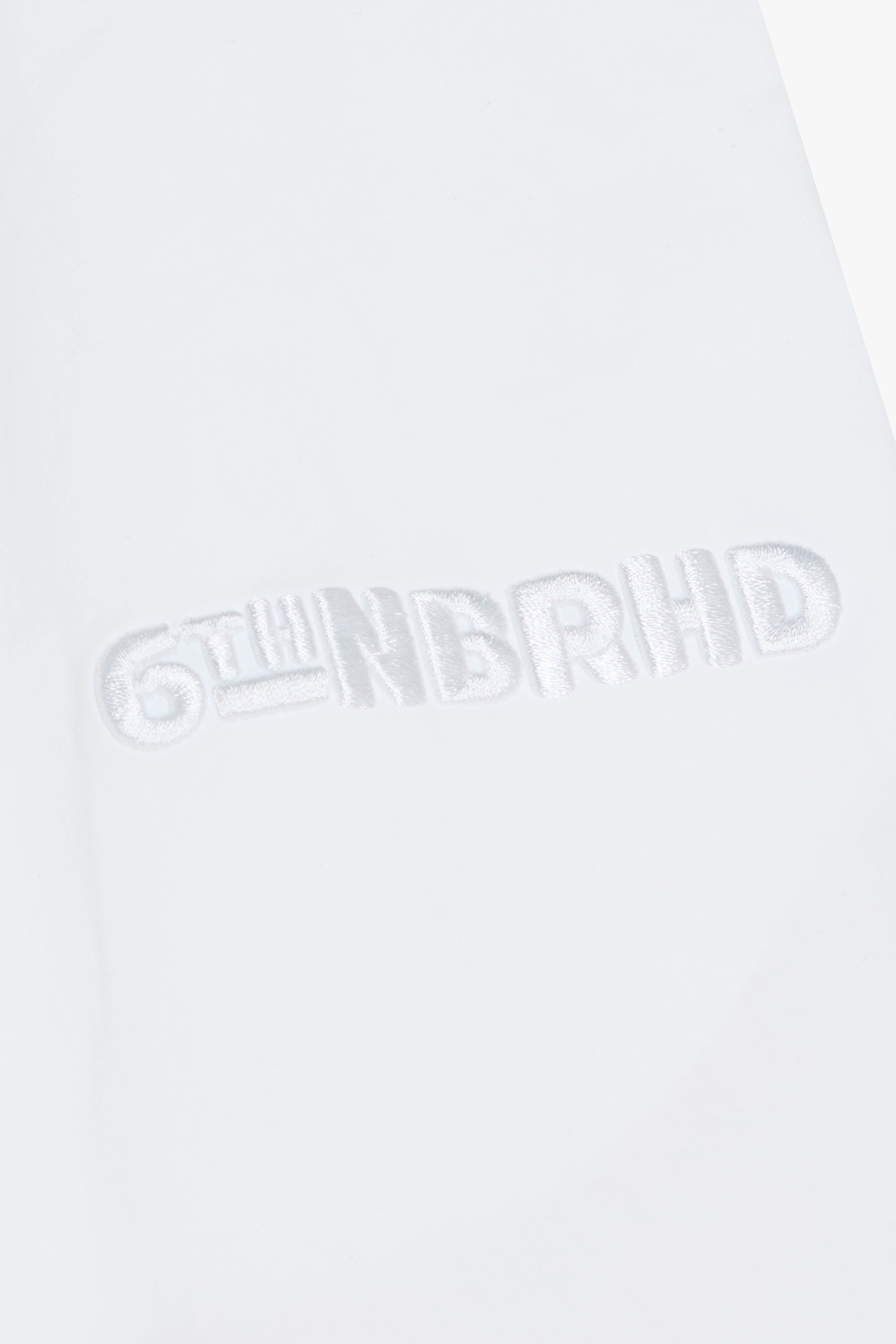 6Th Nbrhd Sly Pants