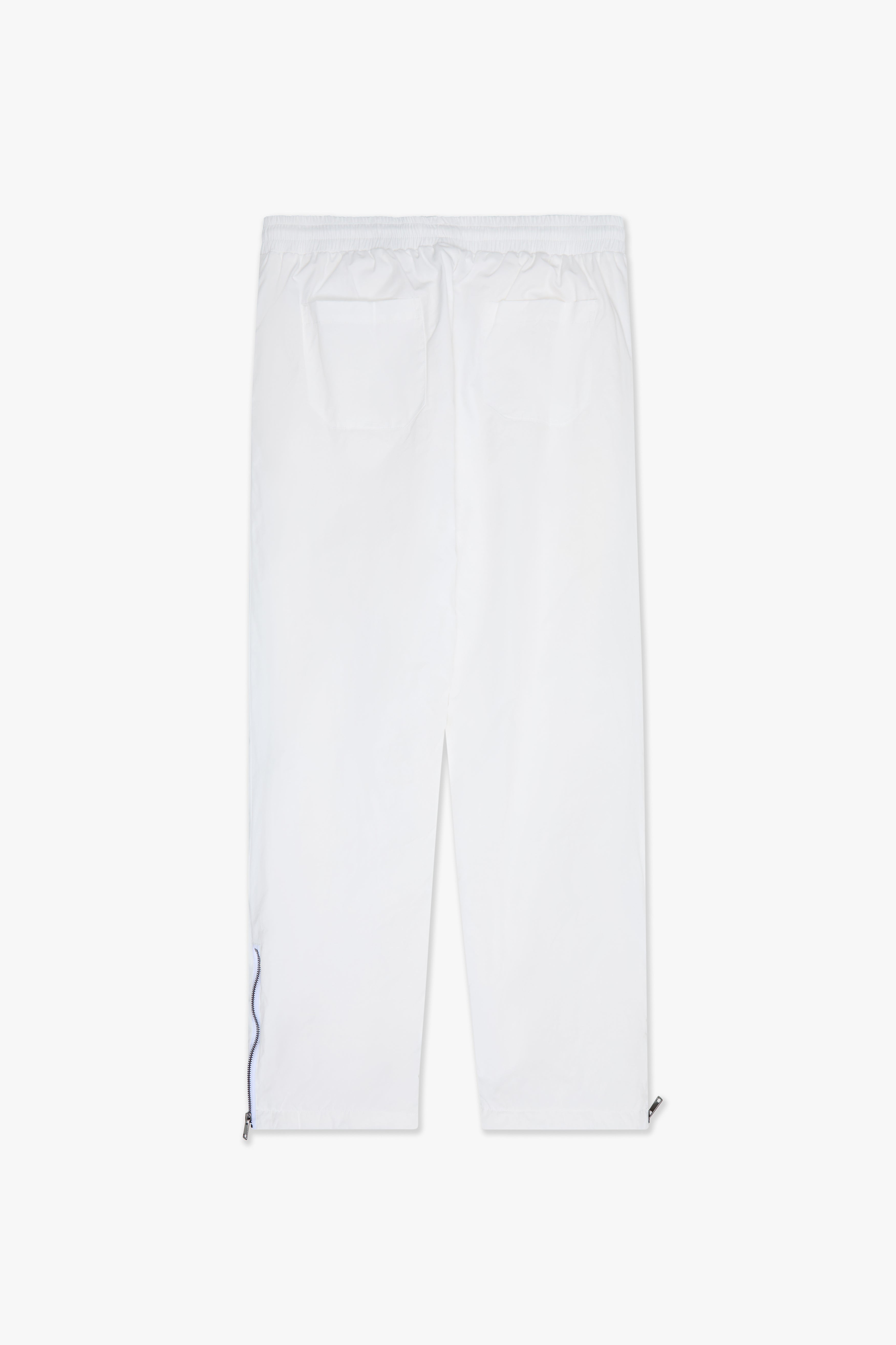 6Th Nbrhd Sly Pants